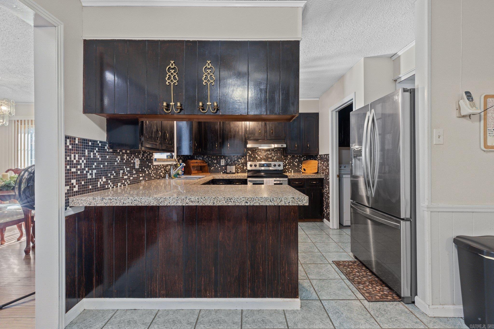 509 Lynnewood Drive