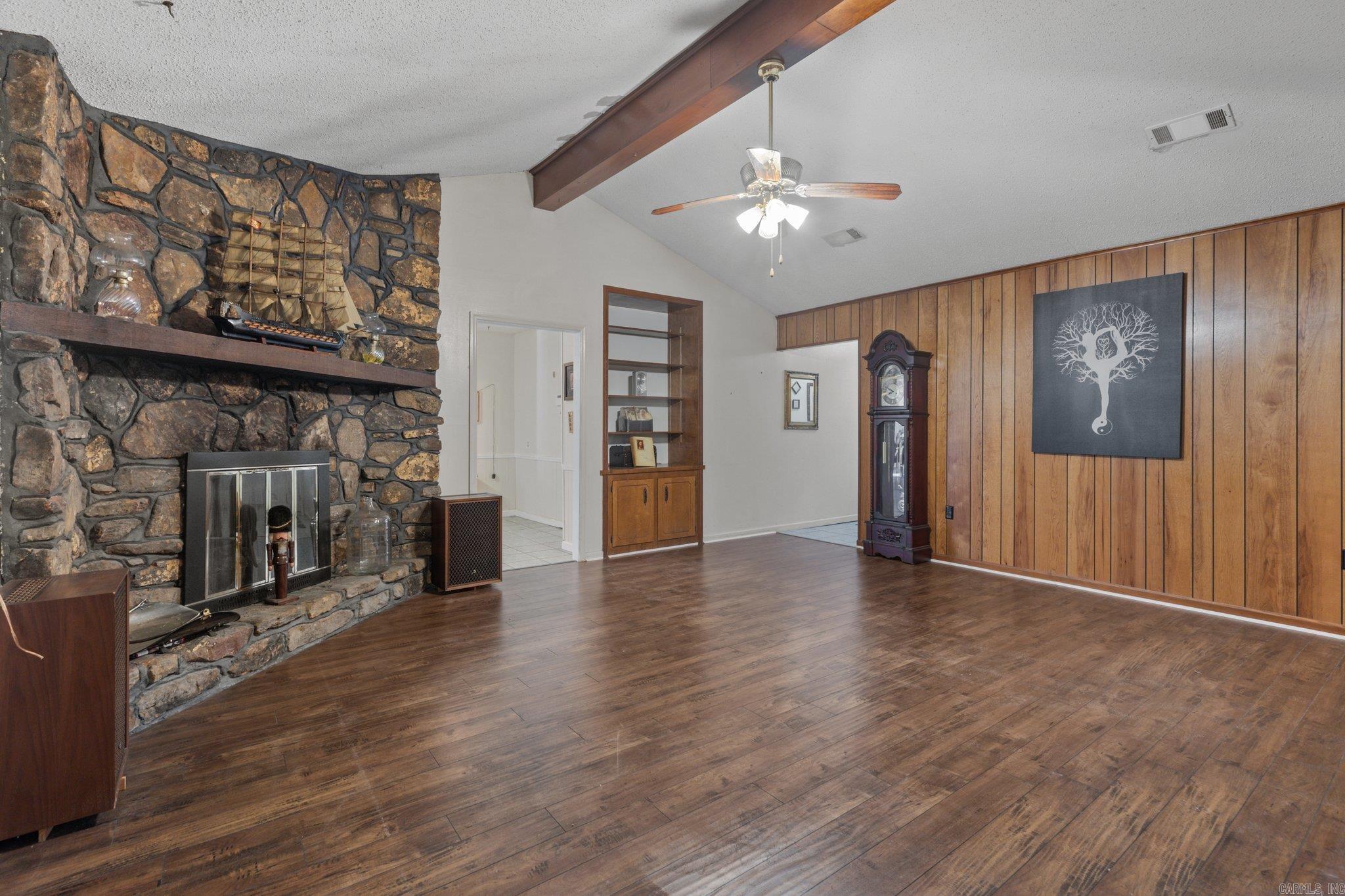 509 Lynnewood Drive