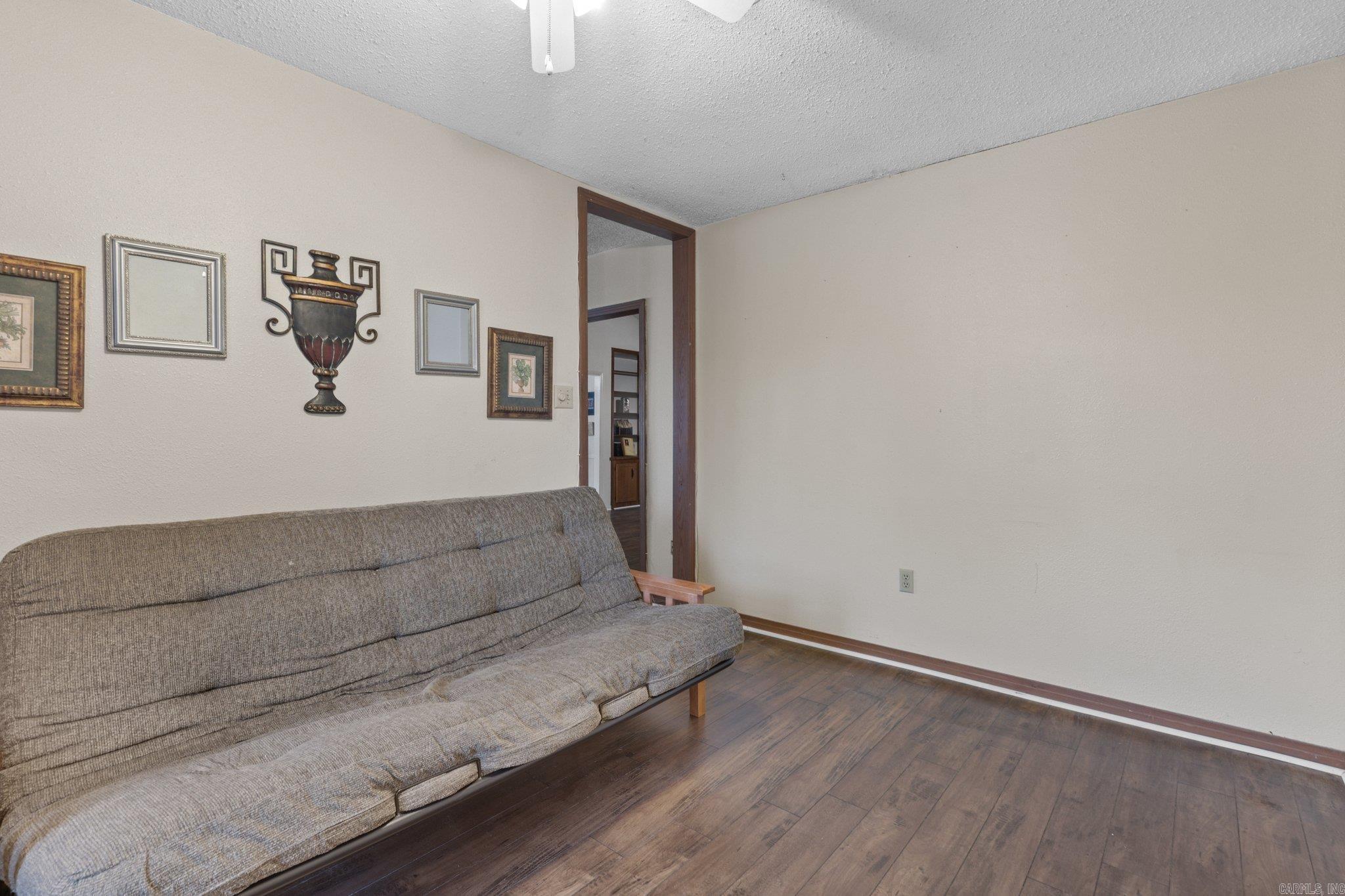 509 Lynnewood Drive