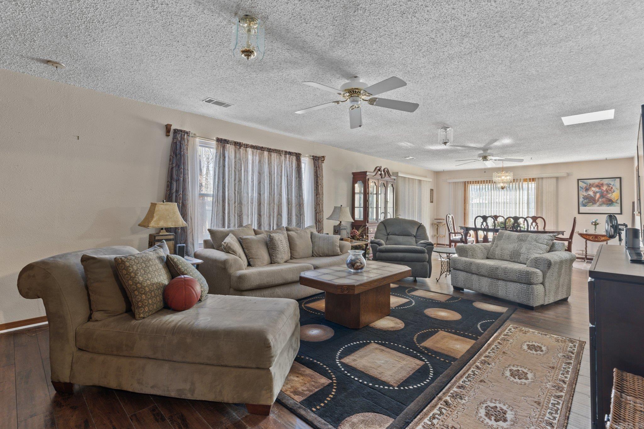509 Lynnewood Drive
