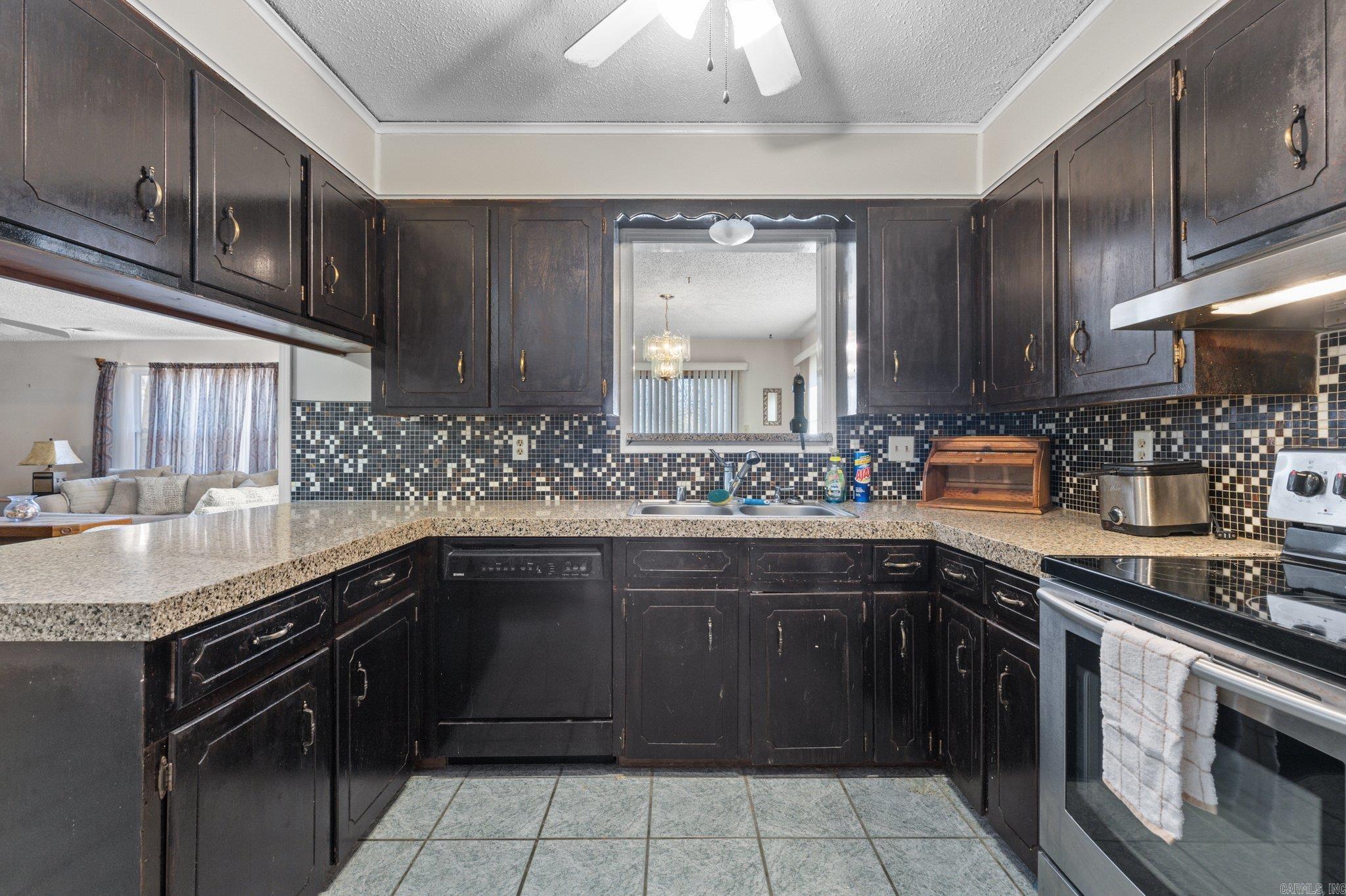 509 Lynnewood Drive