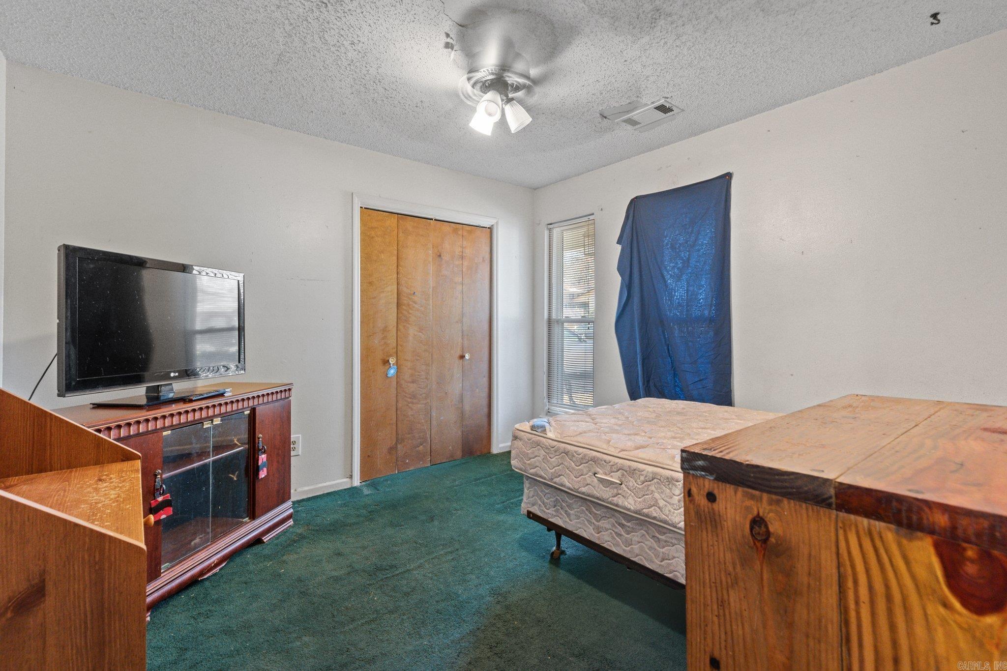 509 Lynnewood Drive