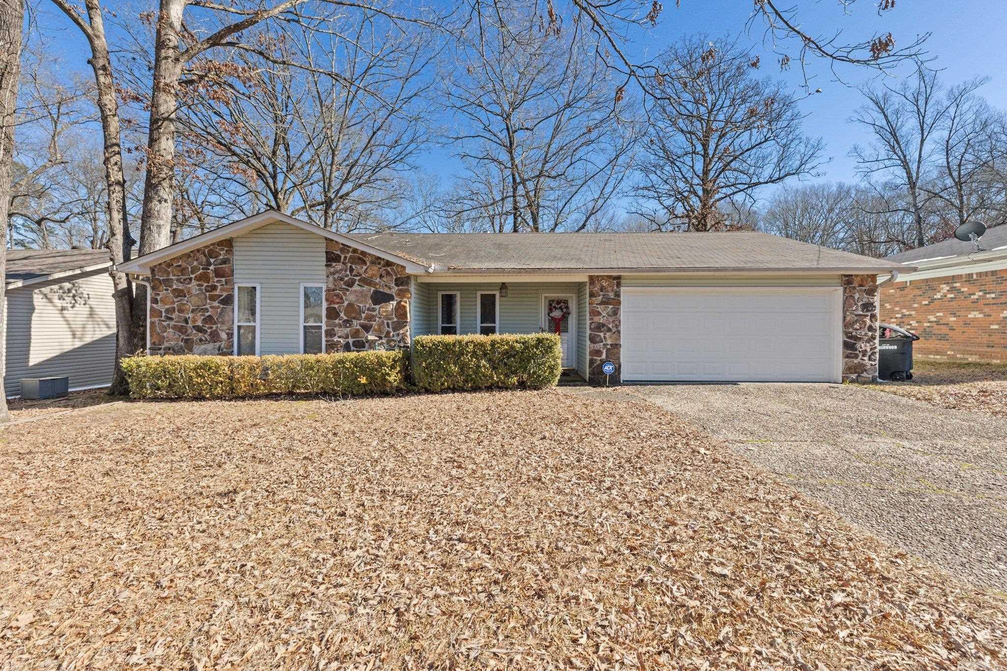 509 Lynnewood Drive