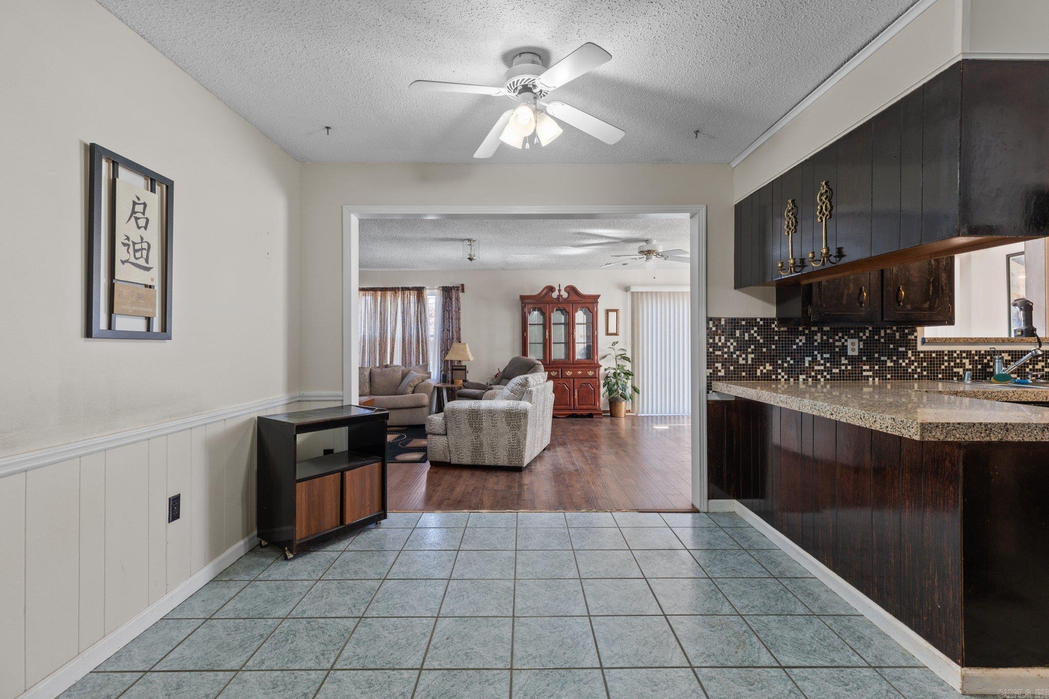 509 Lynnewood Drive