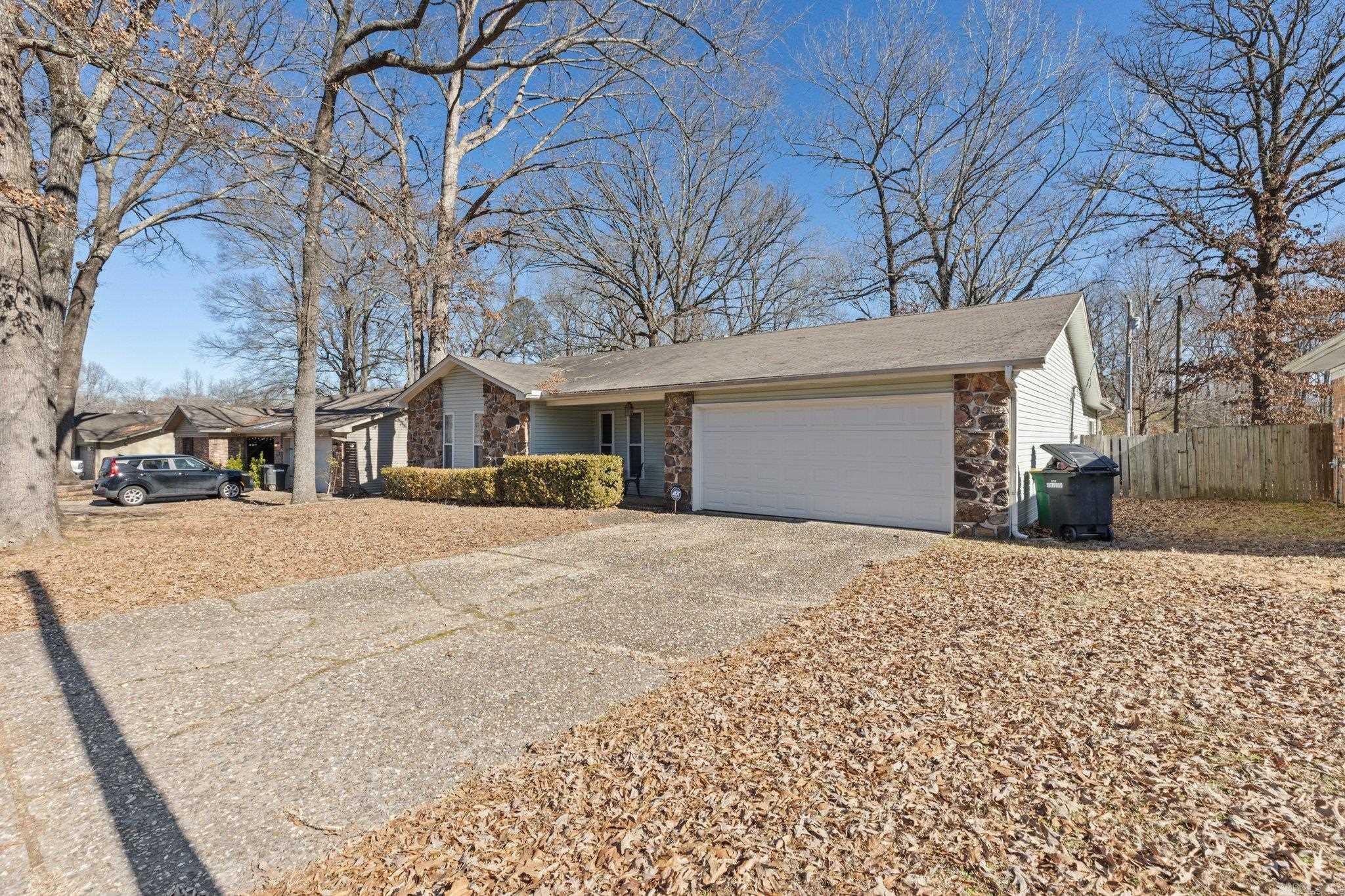 509 Lynnewood Drive