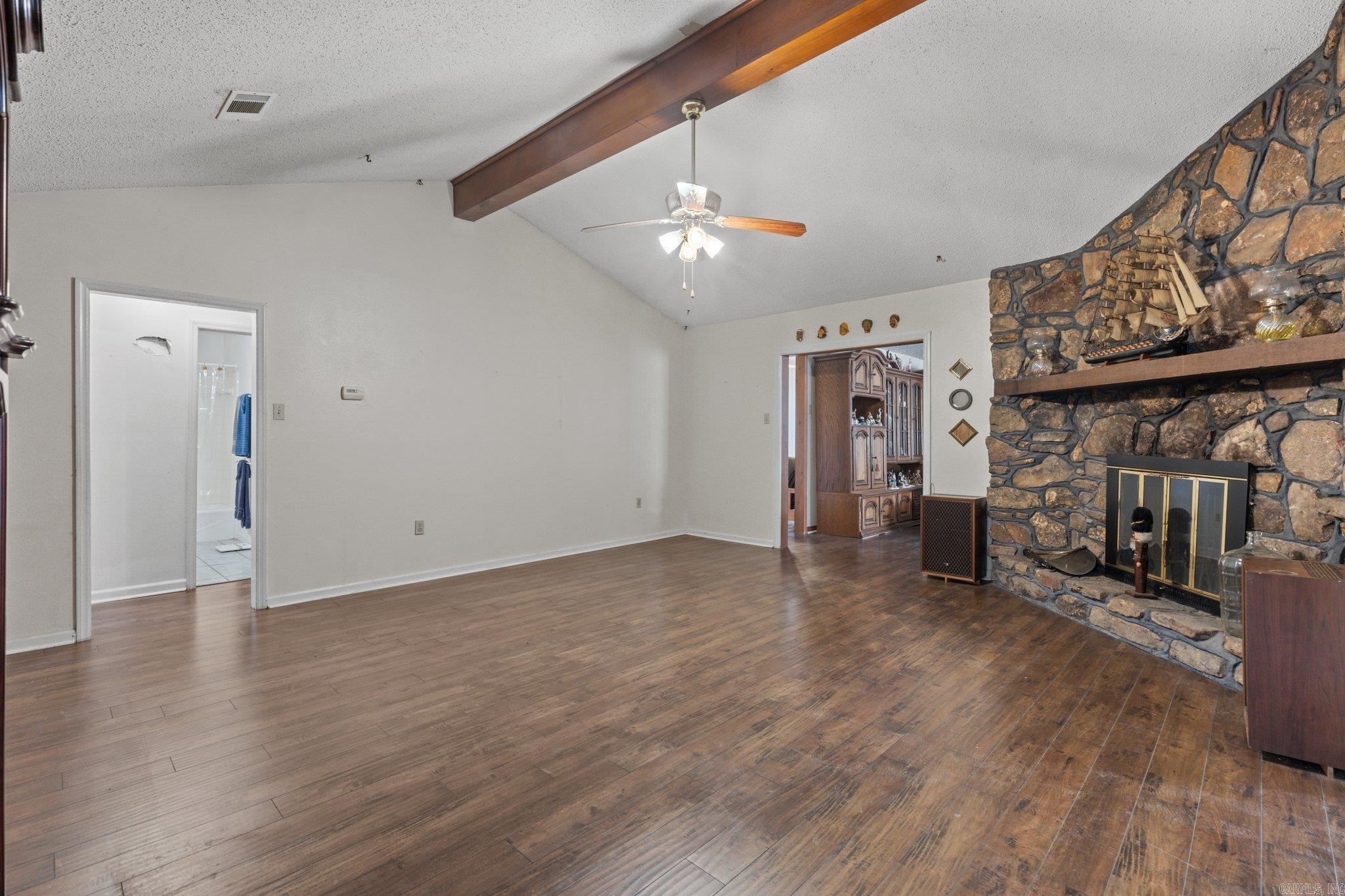 509 Lynnewood Drive
