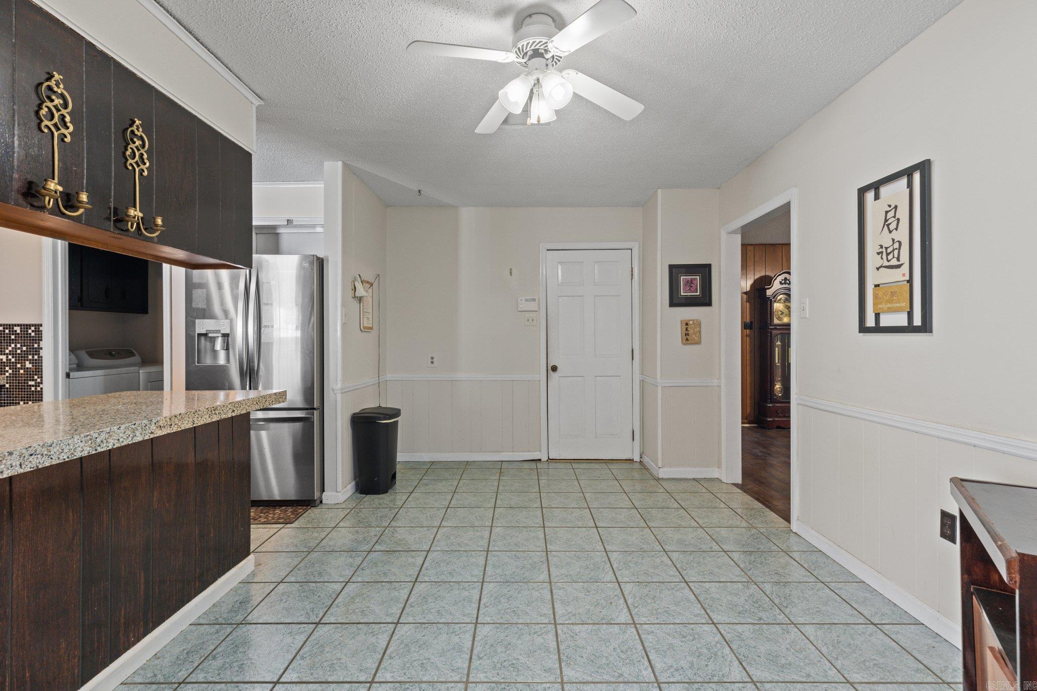 509 Lynnewood Drive