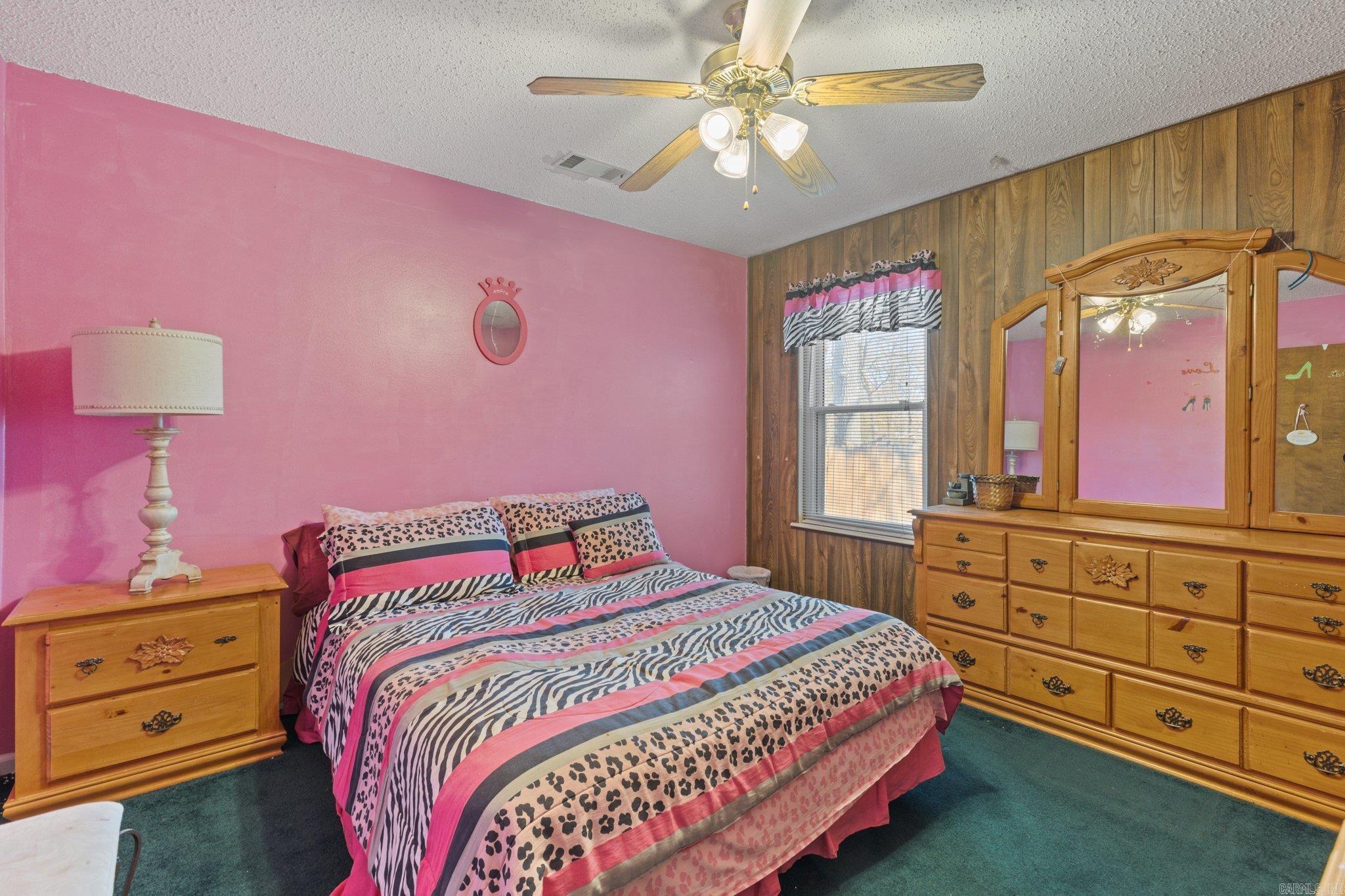 509 Lynnewood Drive
