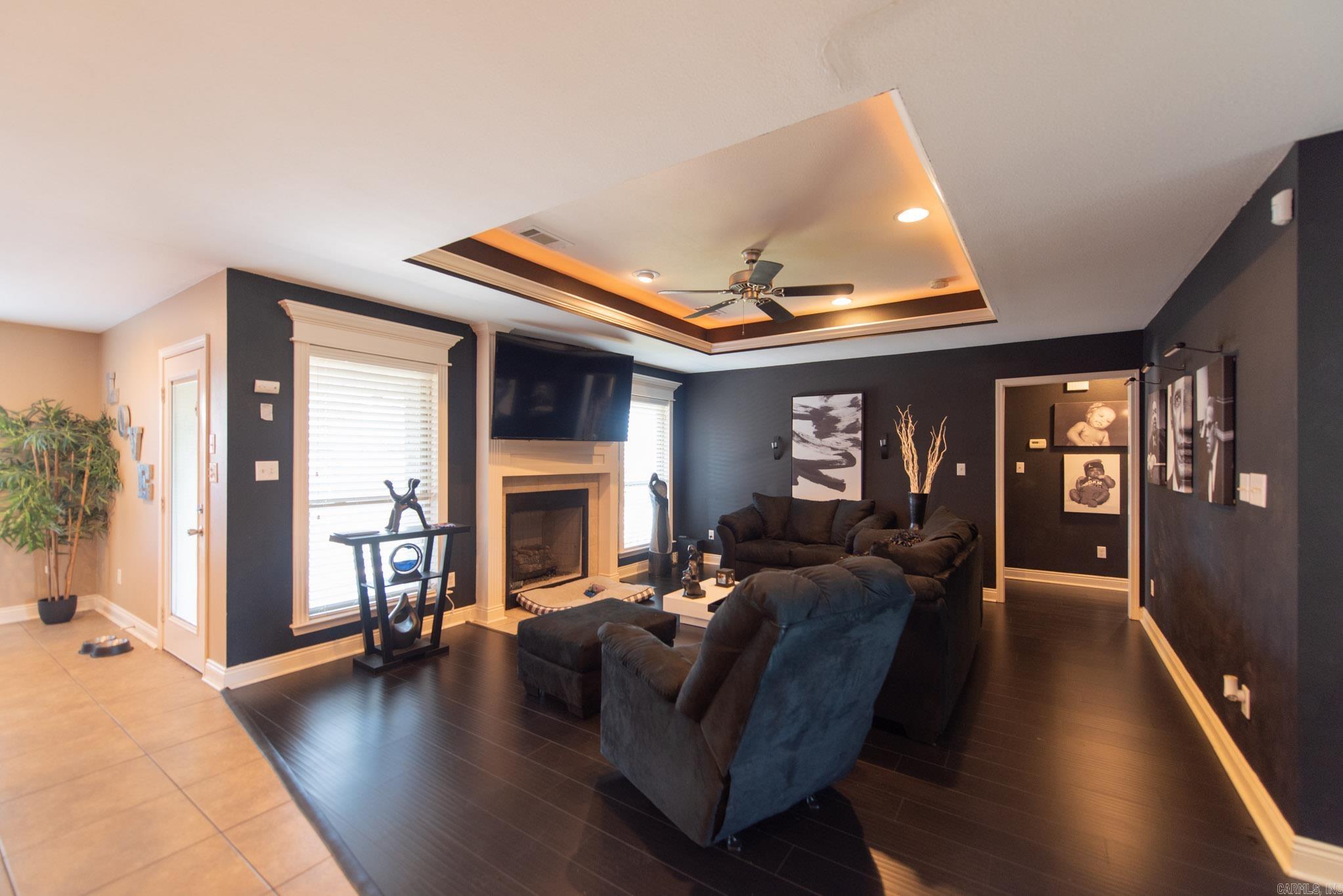 5613 Aviator Drive