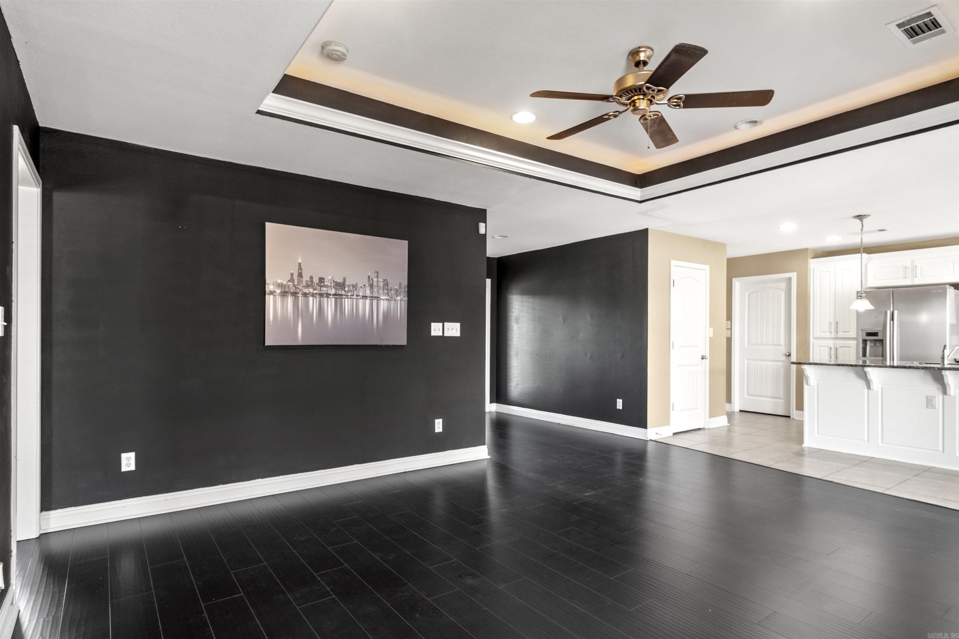 5613 Aviator Drive