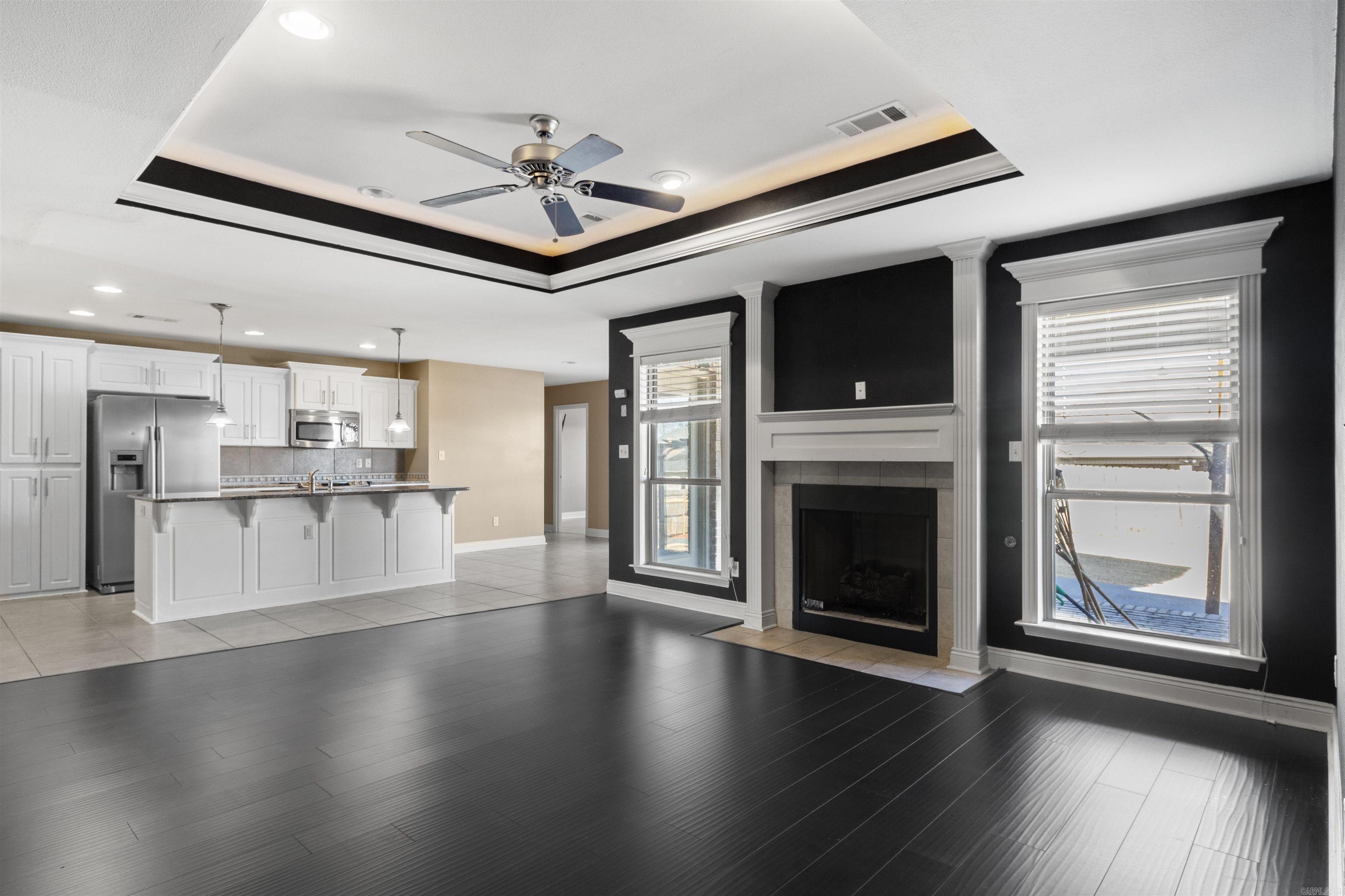 5613 Aviator Drive