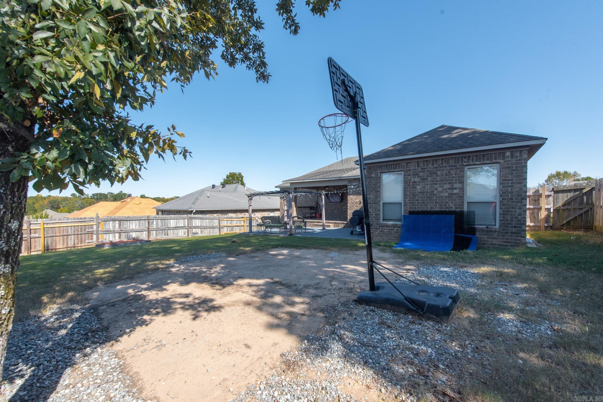 5613 Aviator Drive