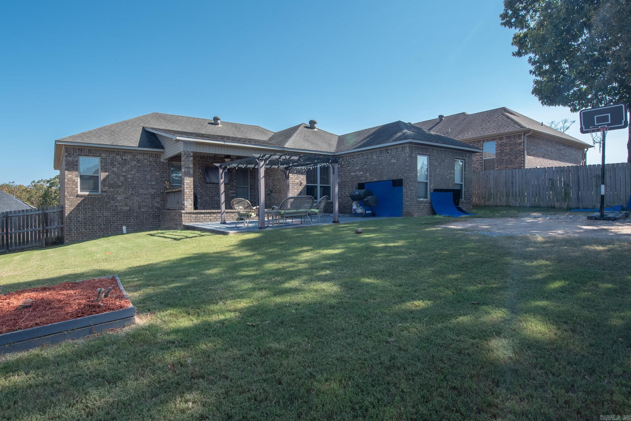 5613 Aviator Drive