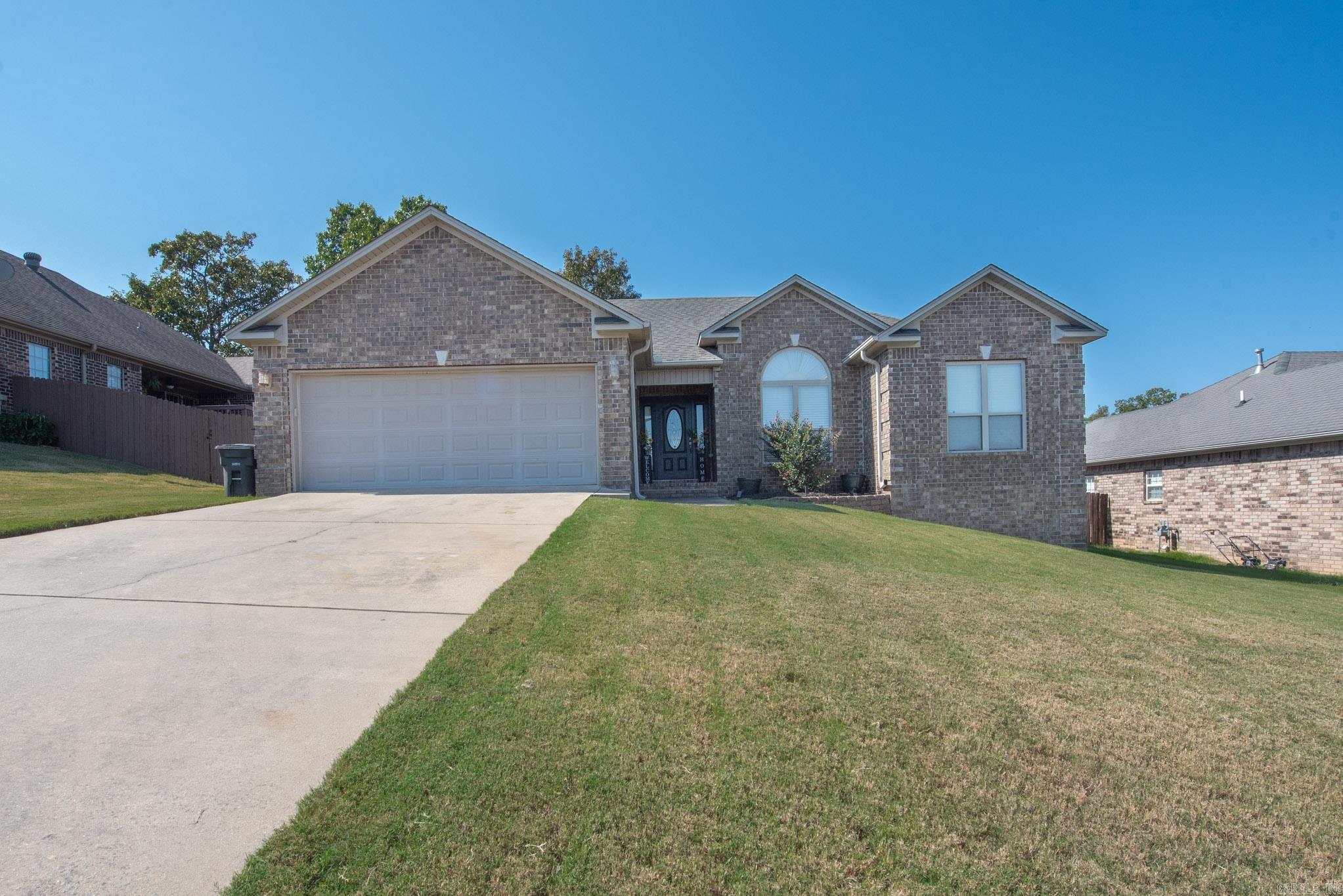 5613 Aviator Drive