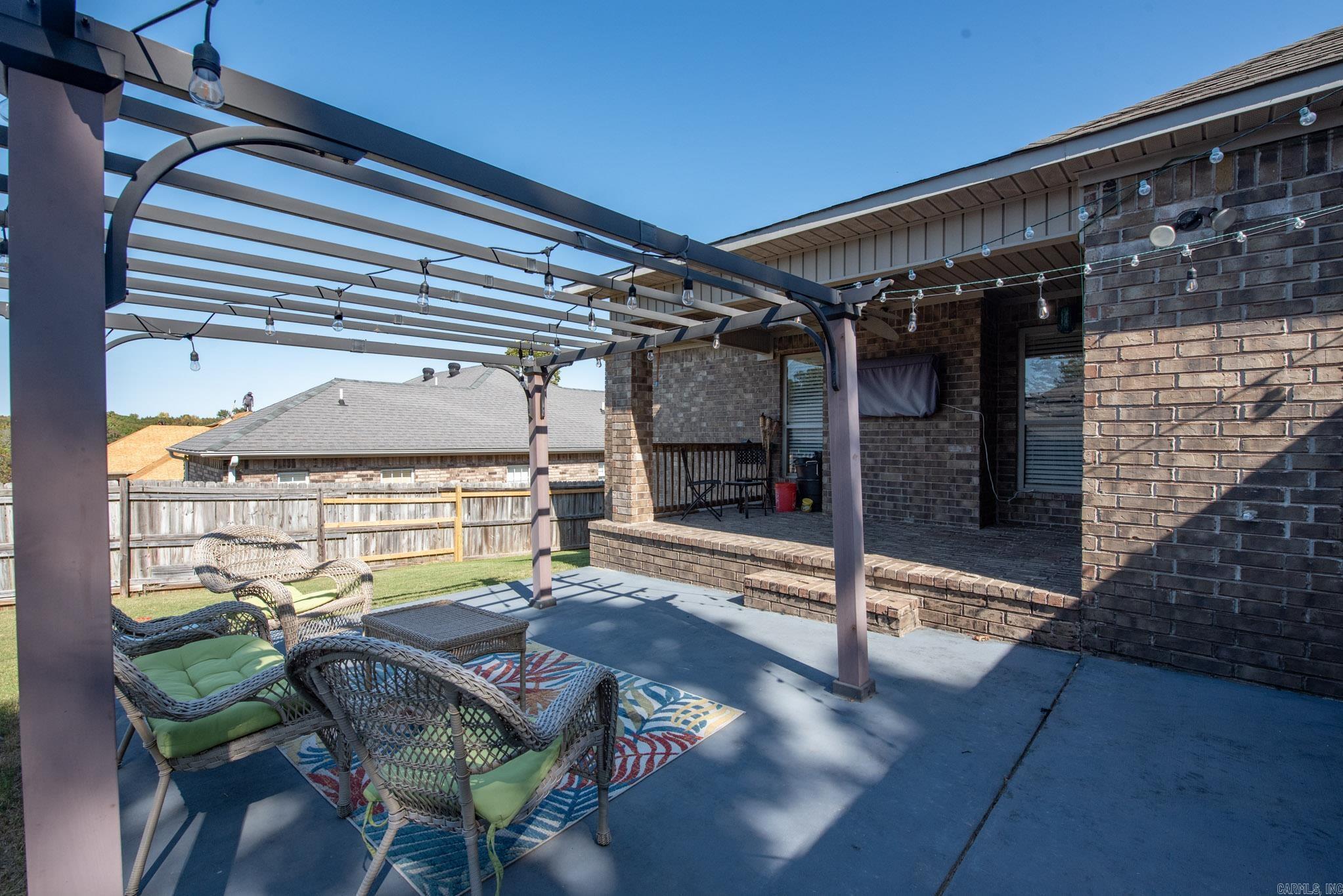 5613 Aviator Drive