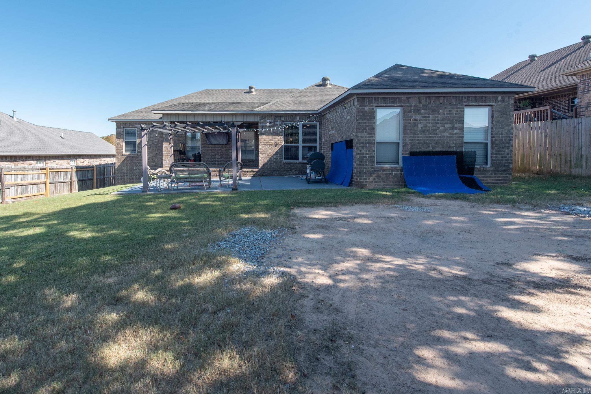 5613 Aviator Drive
