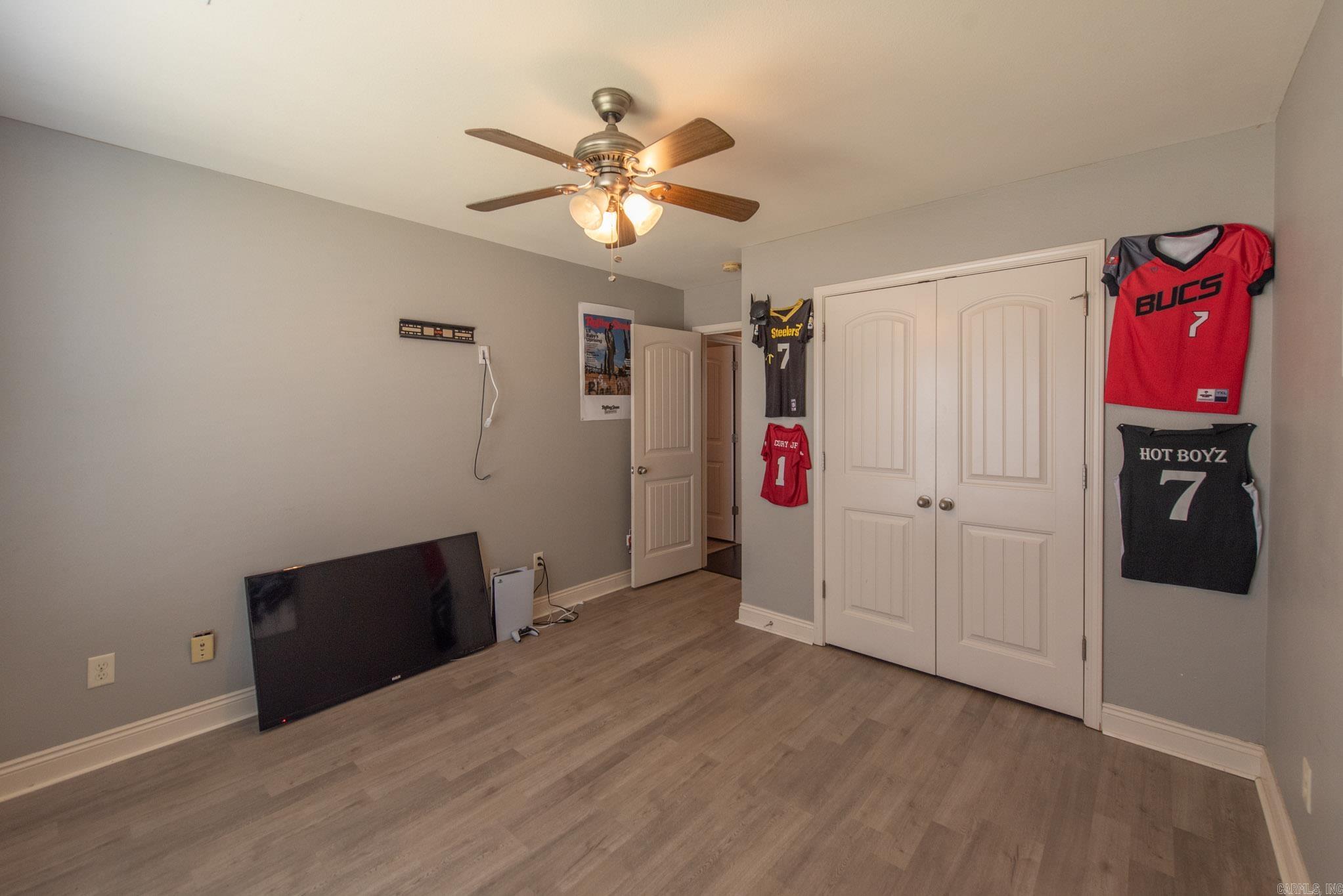 5613 Aviator Drive