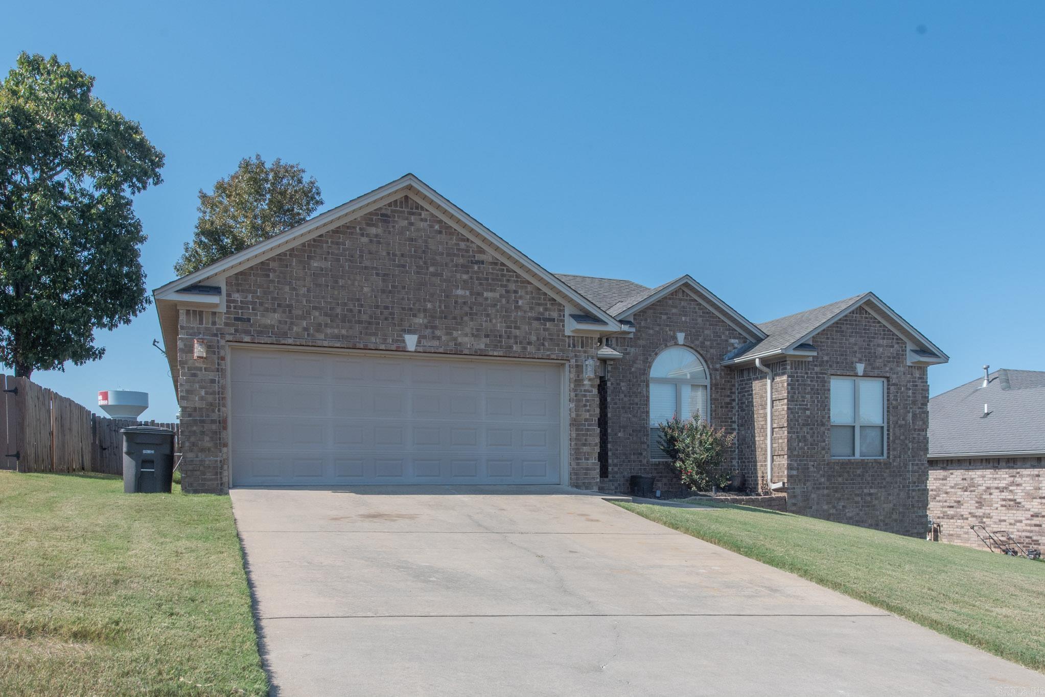 5613 Aviator Drive