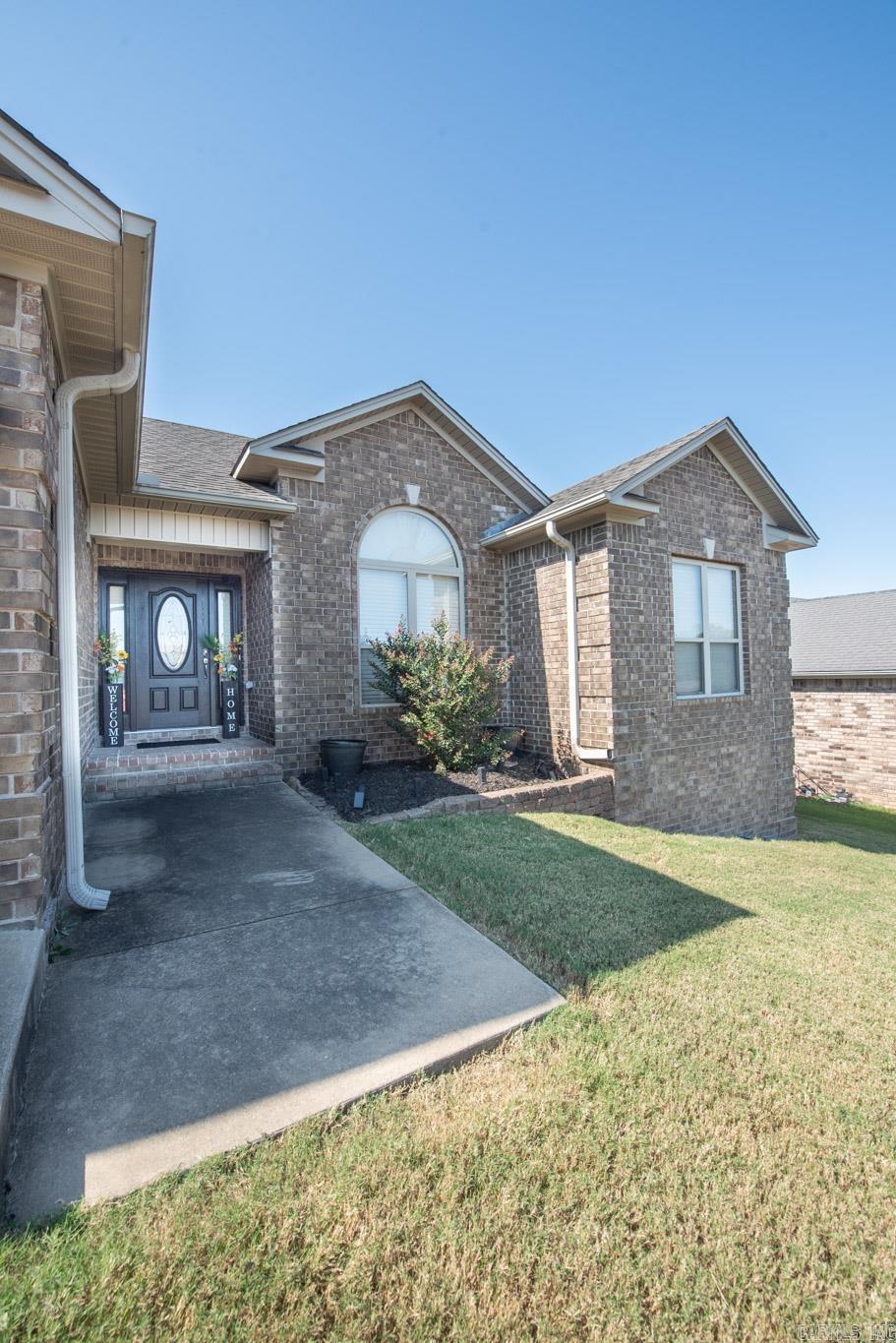 5613 Aviator Drive