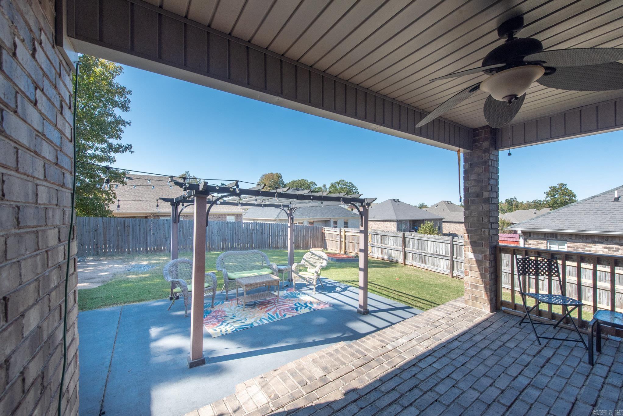 5613 Aviator Drive