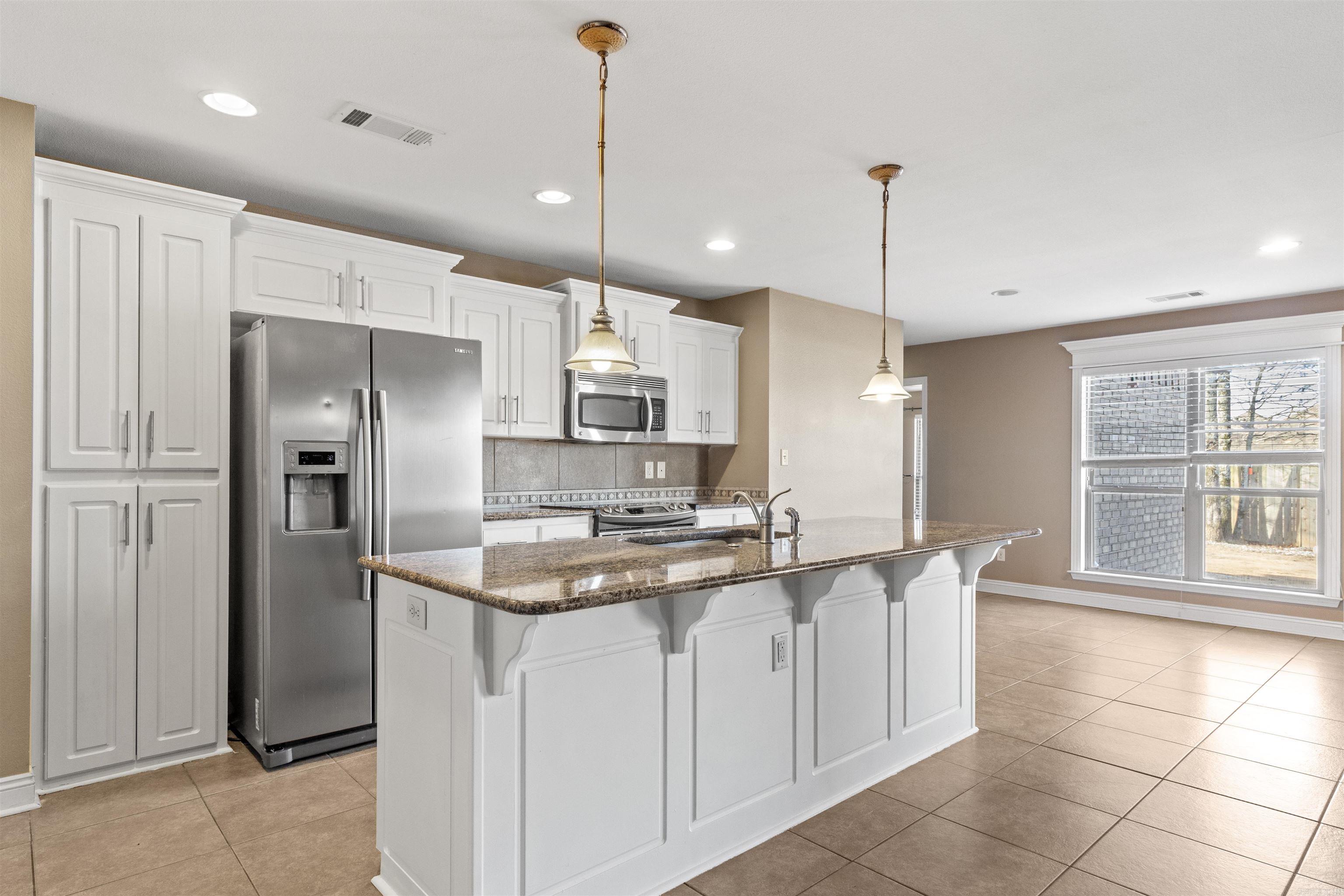 5613 Aviator Drive