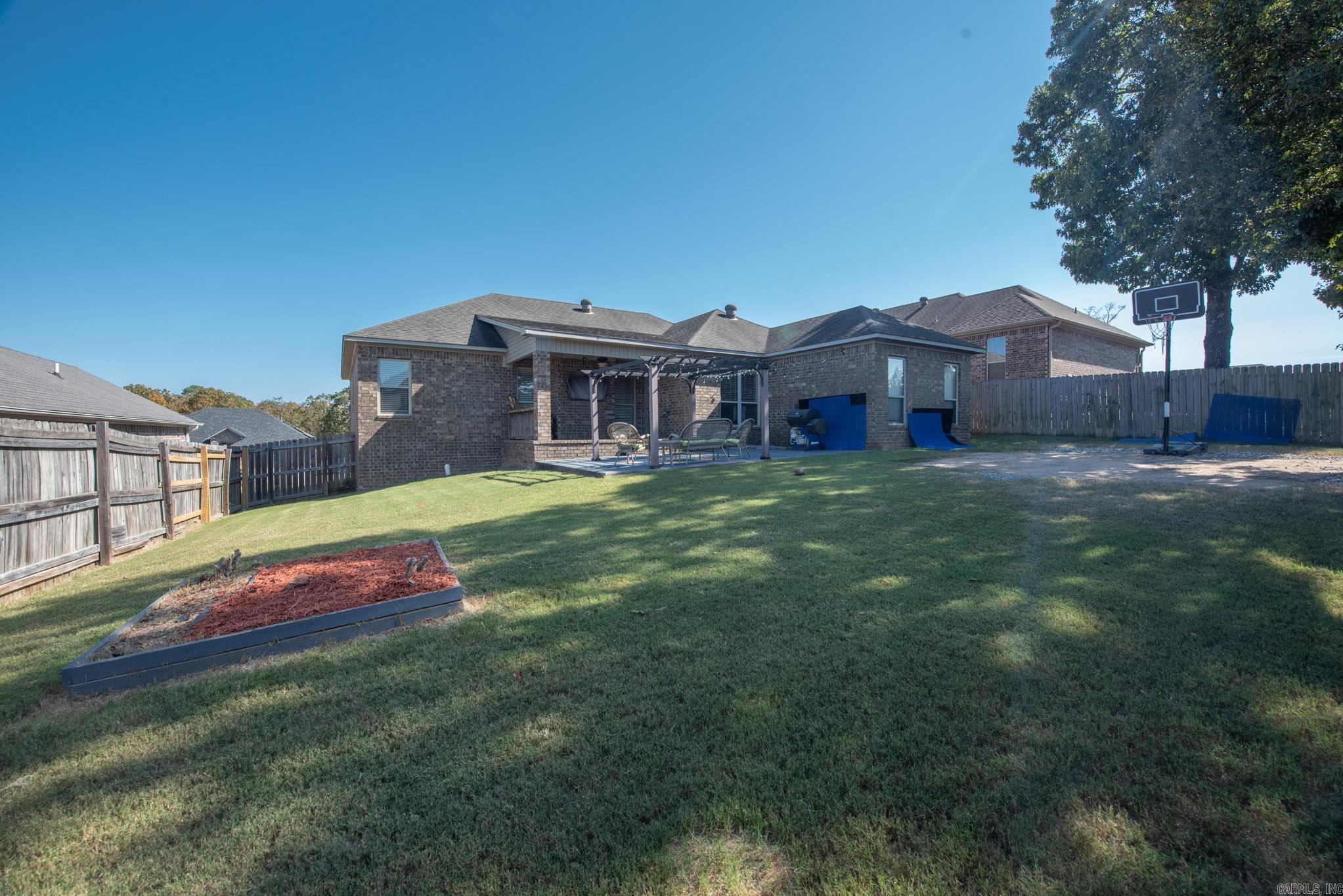 5613 Aviator Drive