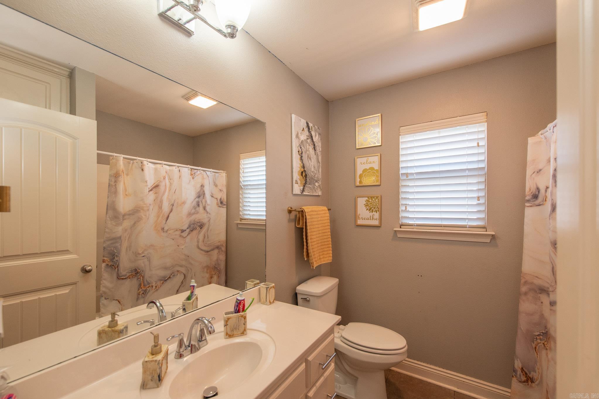 5613 Aviator Drive