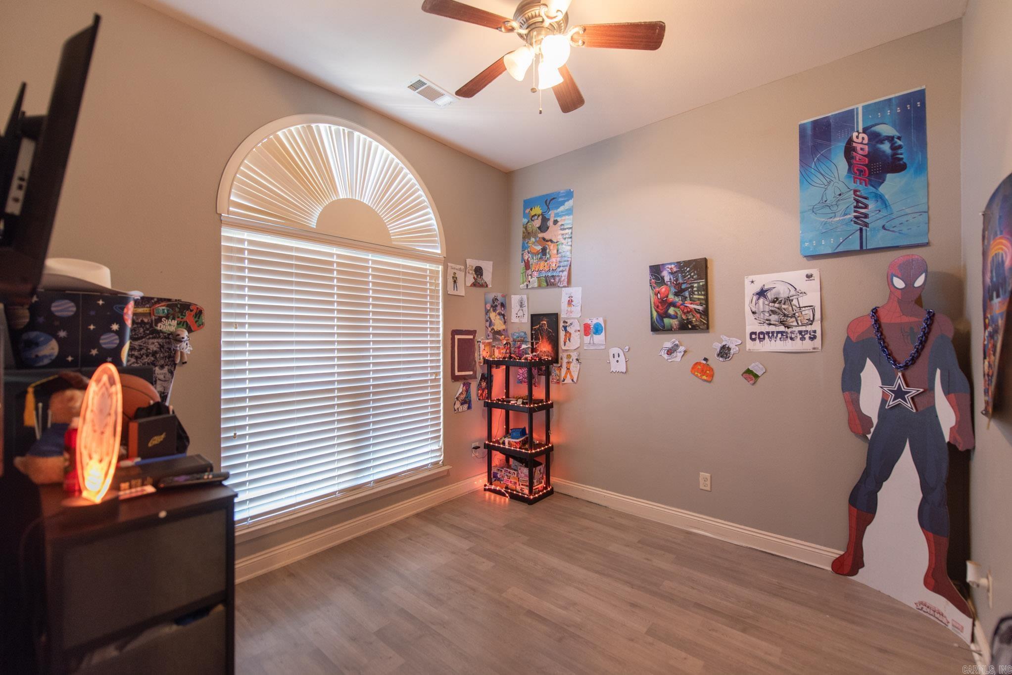 5613 Aviator Drive