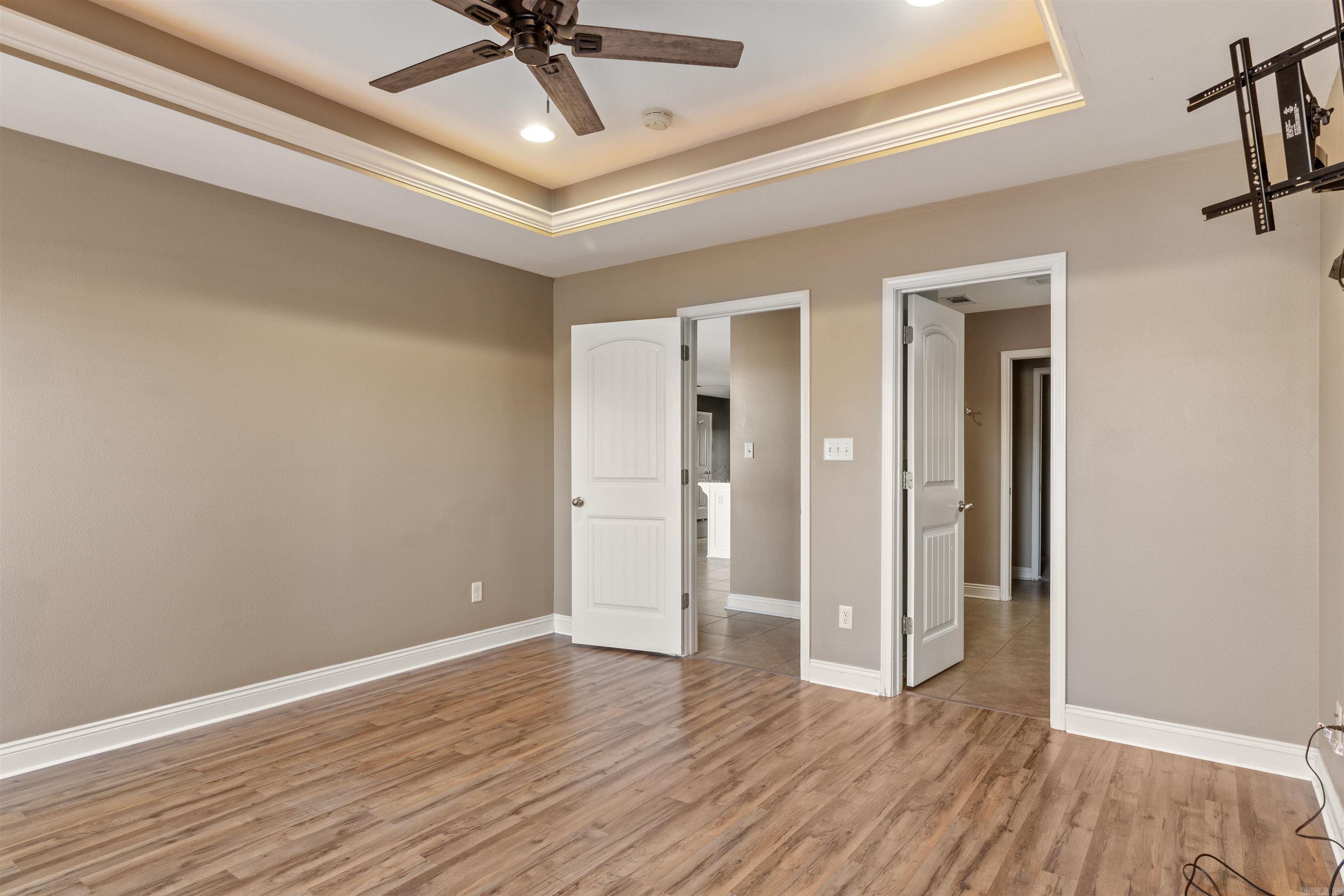 5613 Aviator Drive
