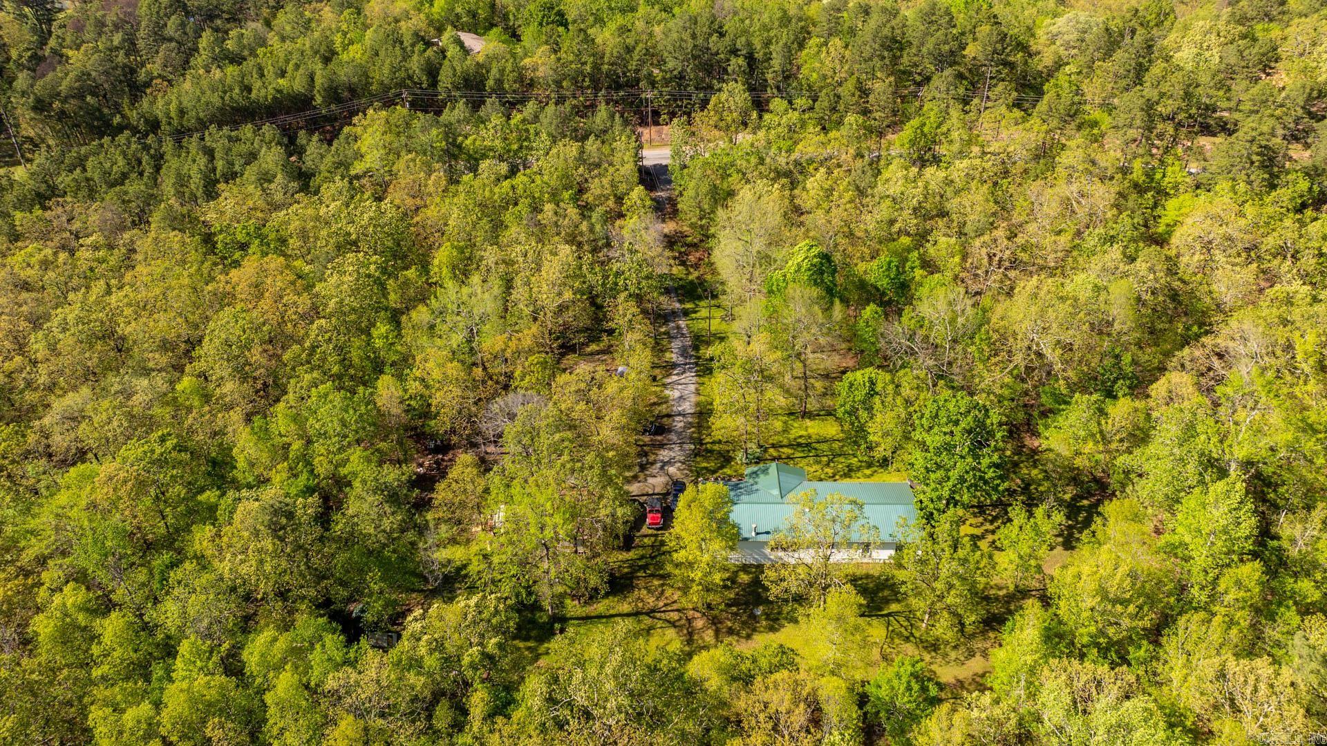 5103 Trapp Rd