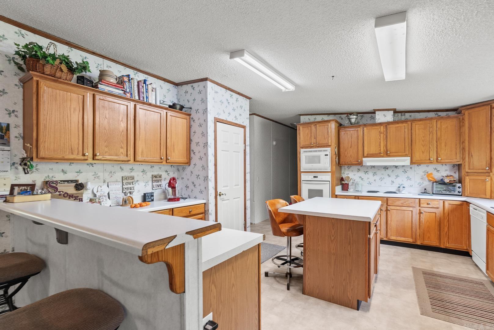 5103 Trapp Rd