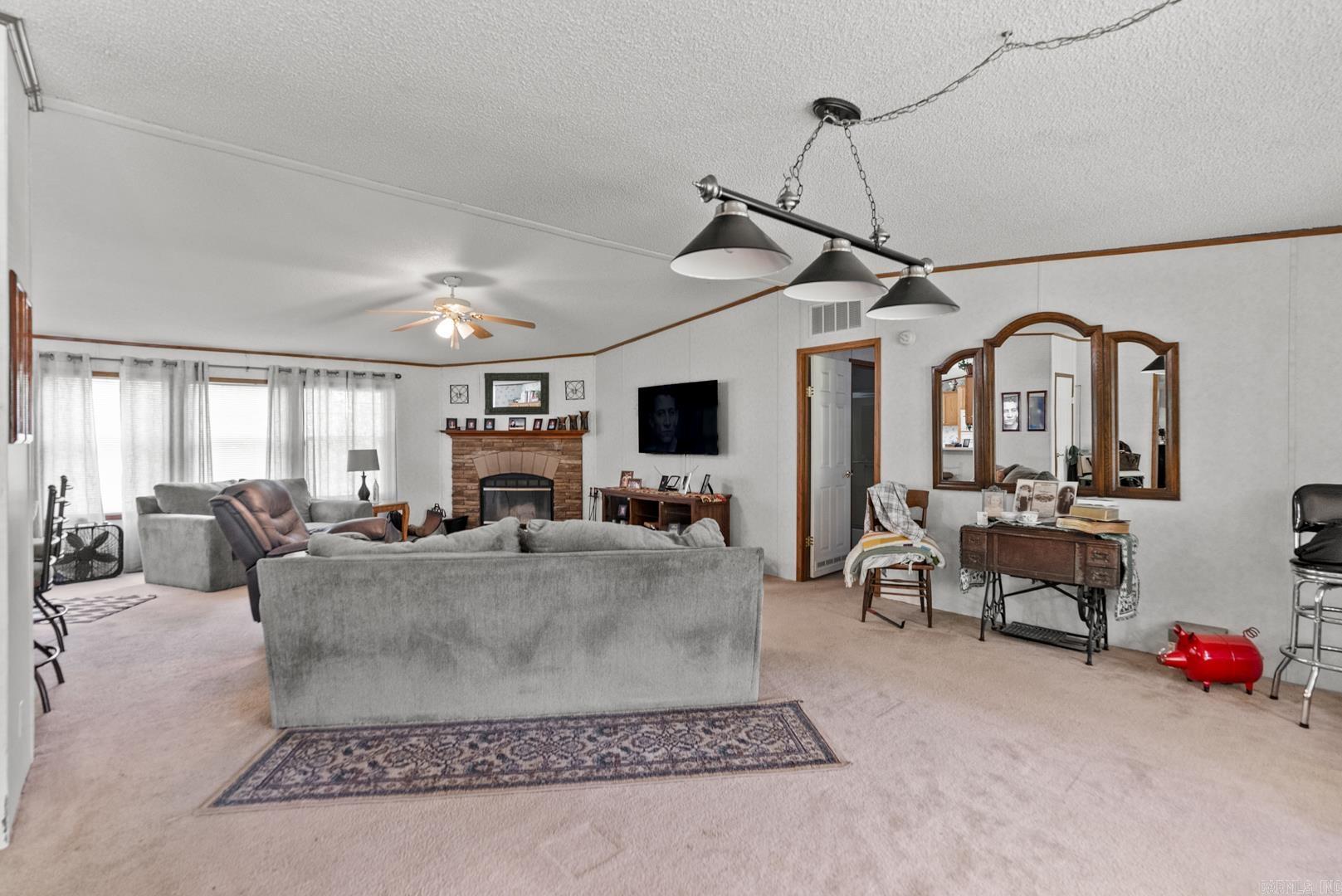 5103 Trapp Rd