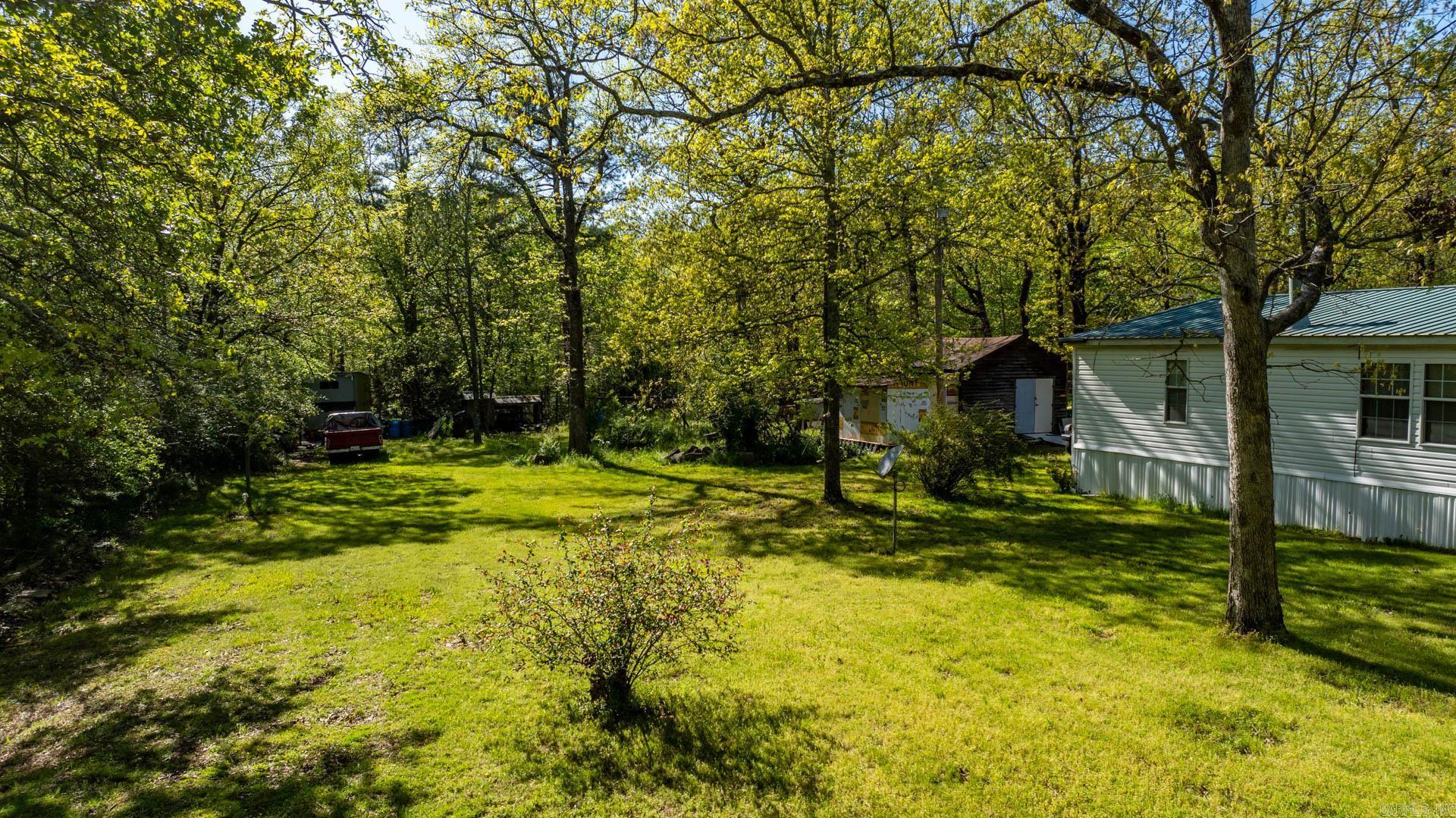 5103 Trapp Rd