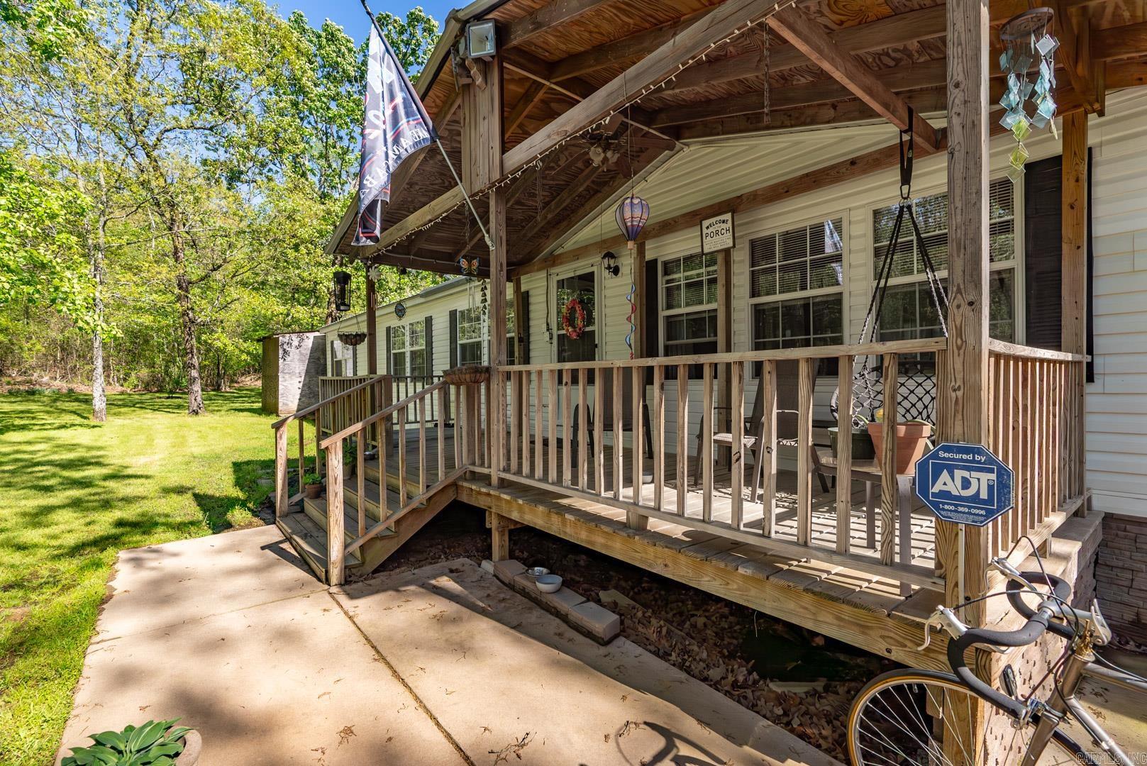 5103 Trapp Rd