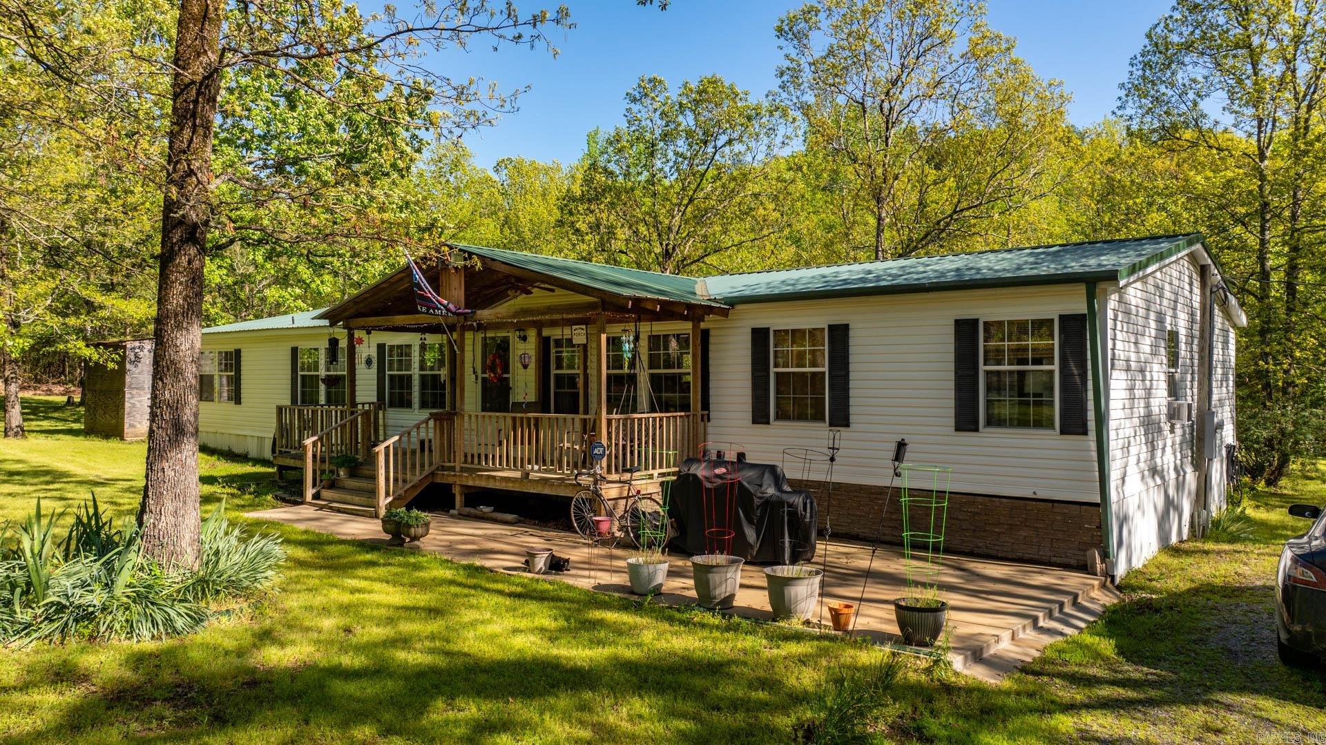5103 Trapp Rd