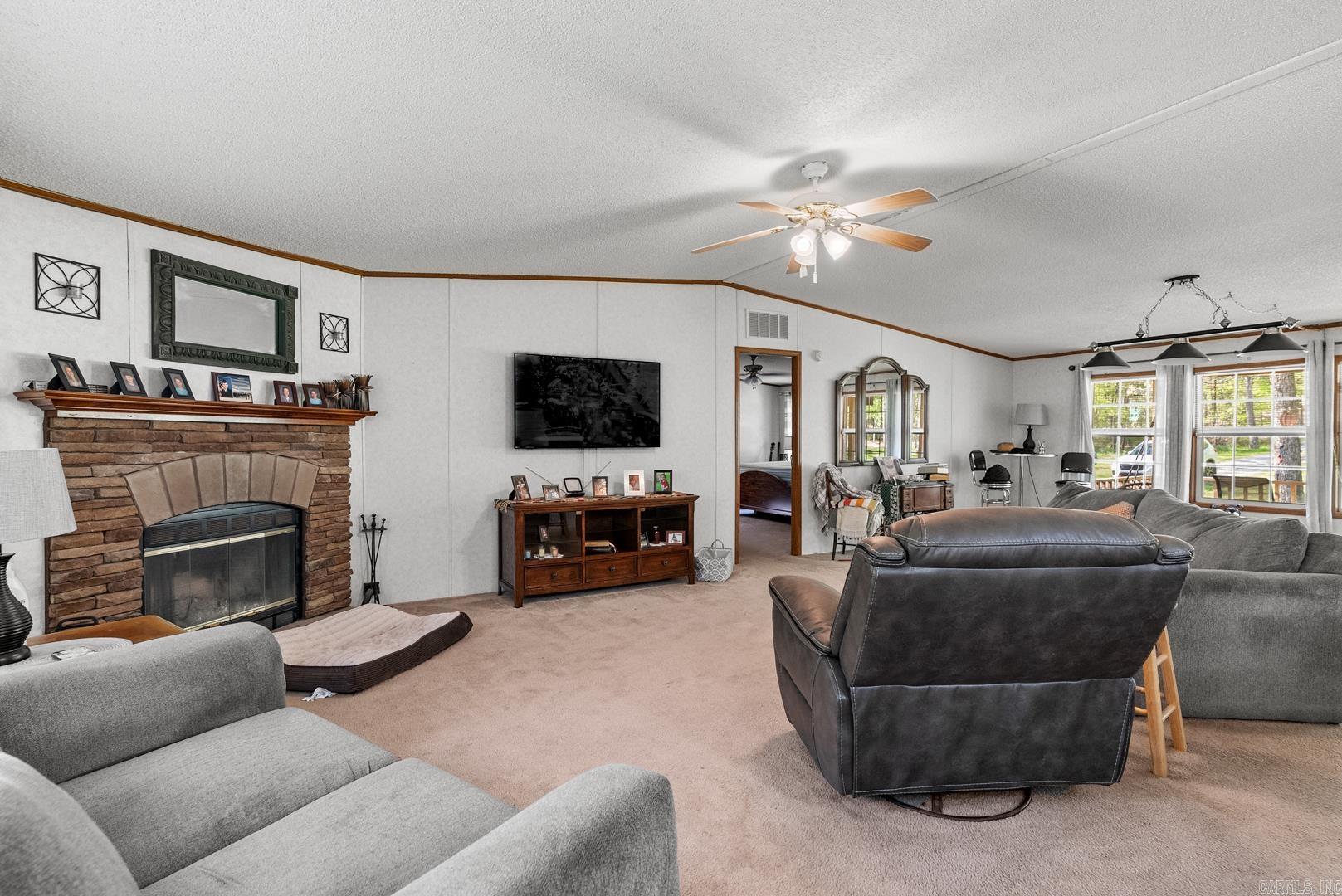 5103 Trapp Rd