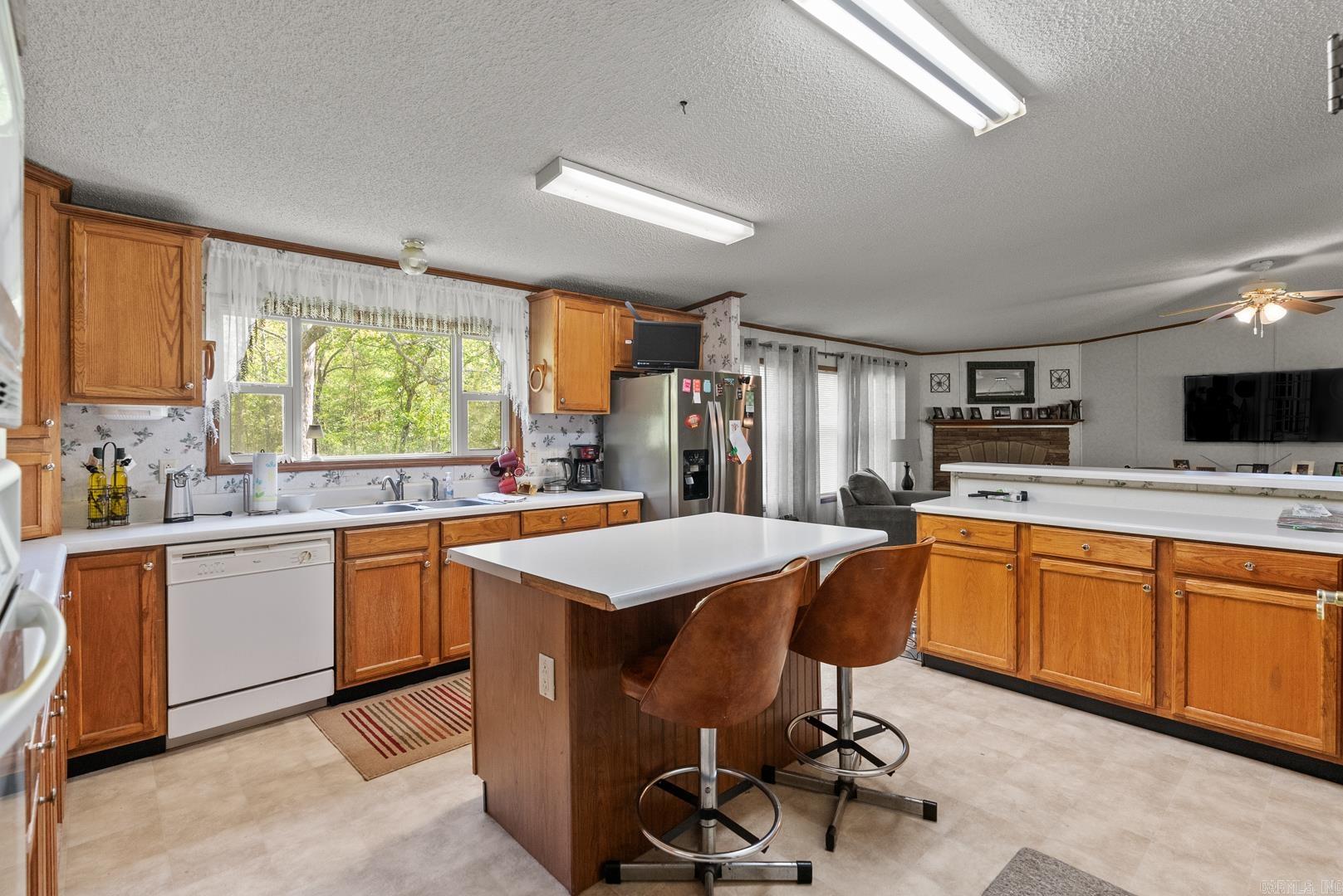 5103 Trapp Rd