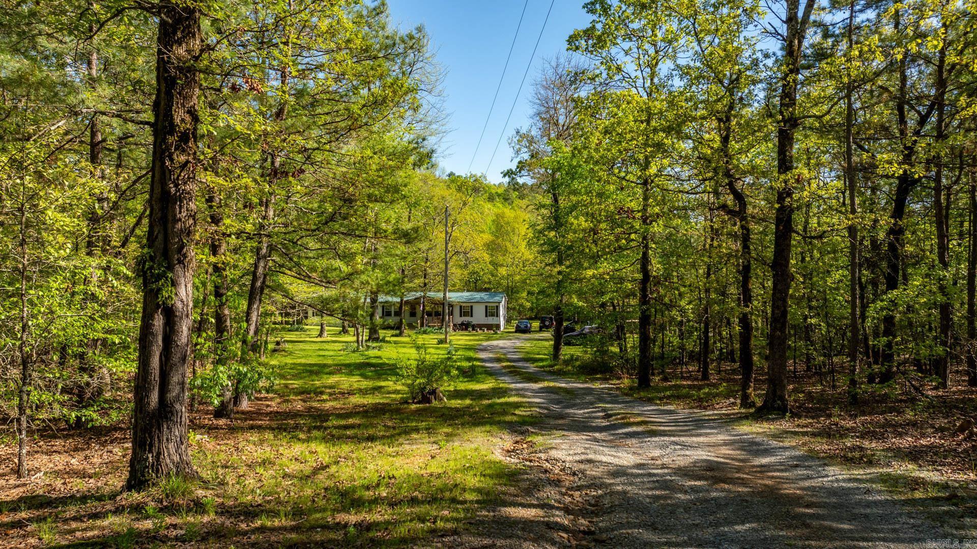 5103 Trapp Rd