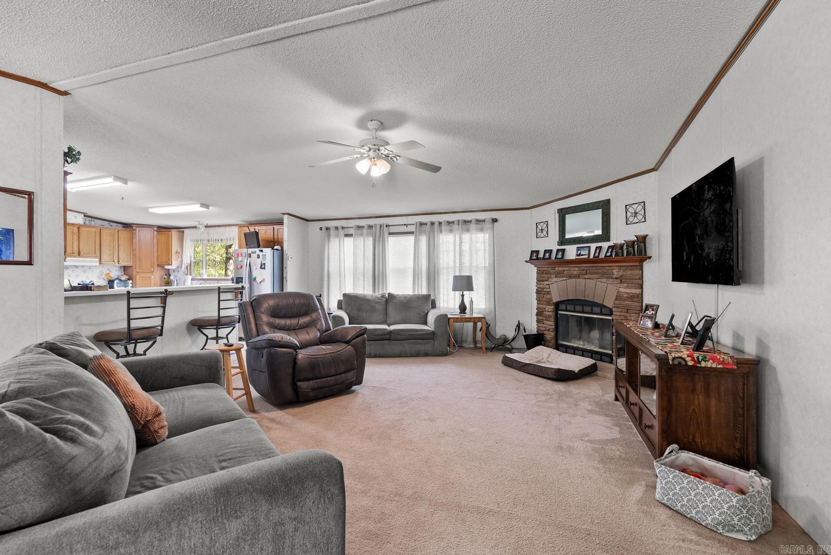 5103 Trapp Rd