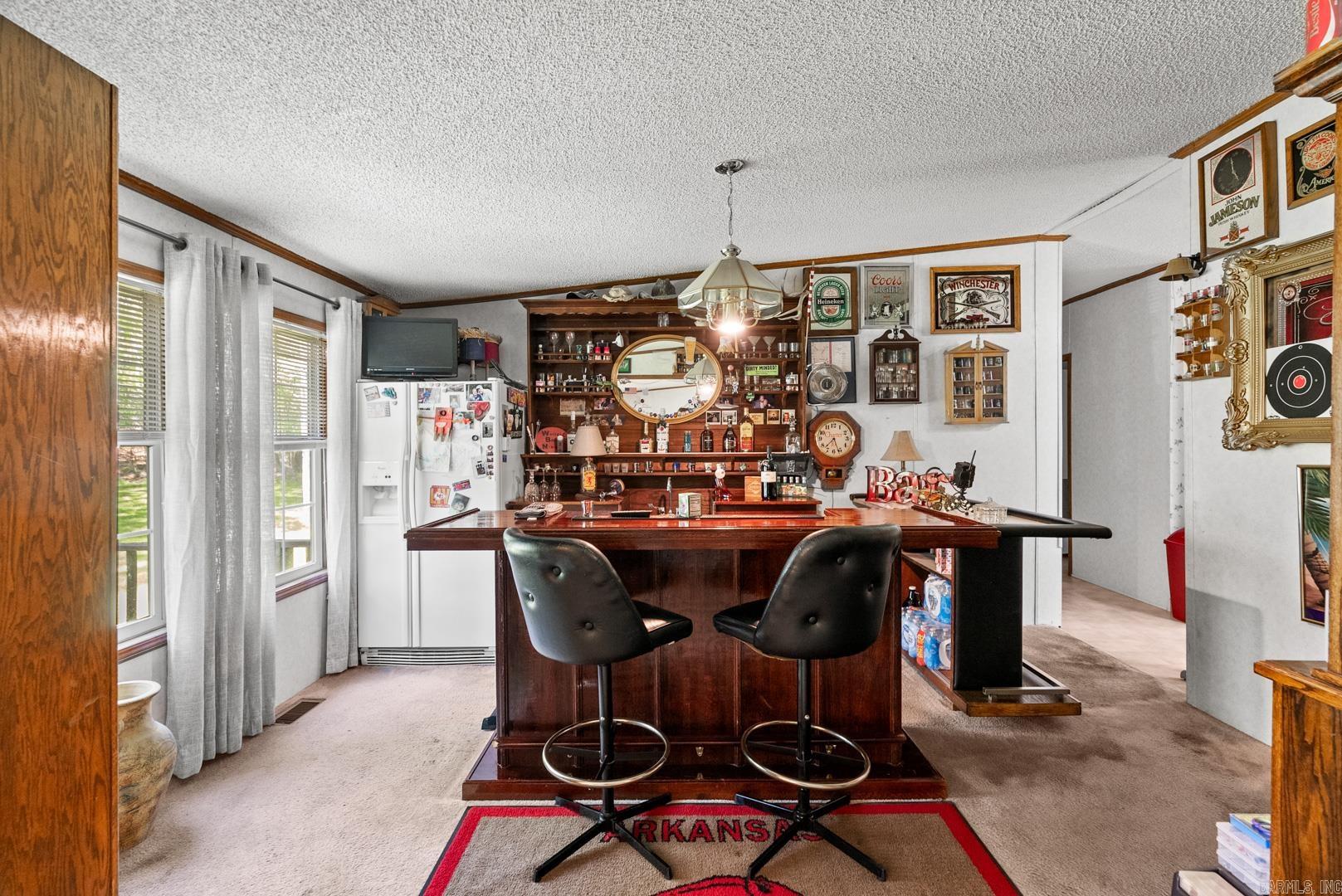 5103 Trapp Rd