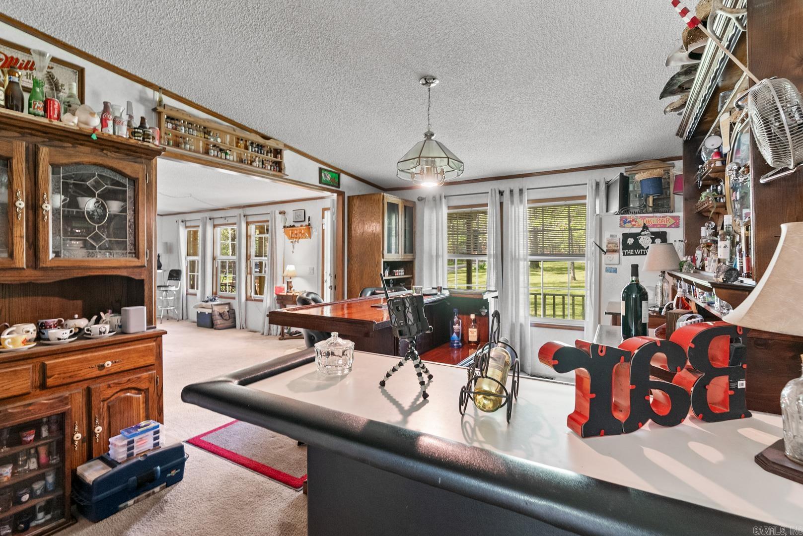 5103 Trapp Rd