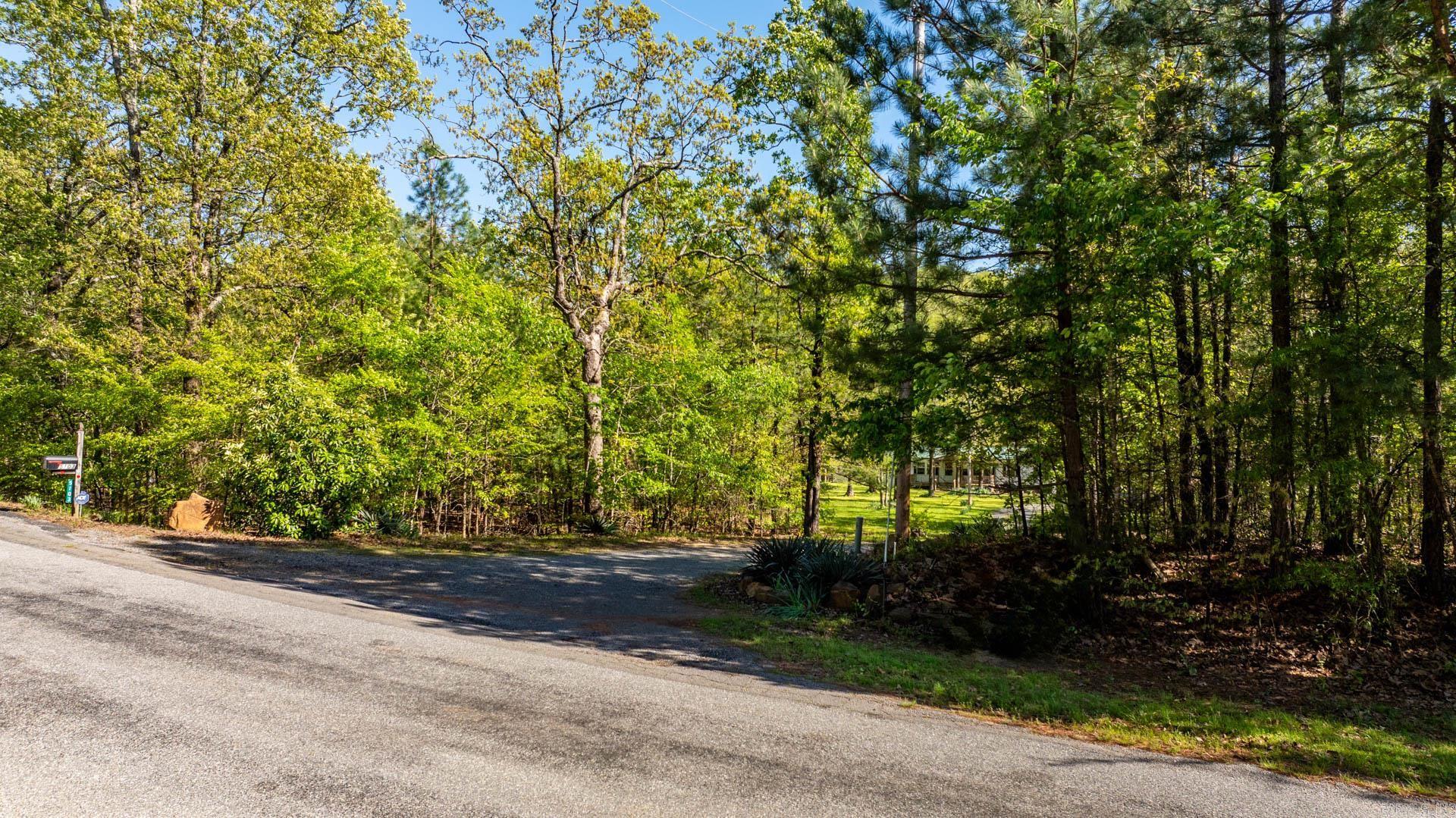 5103 Trapp Rd