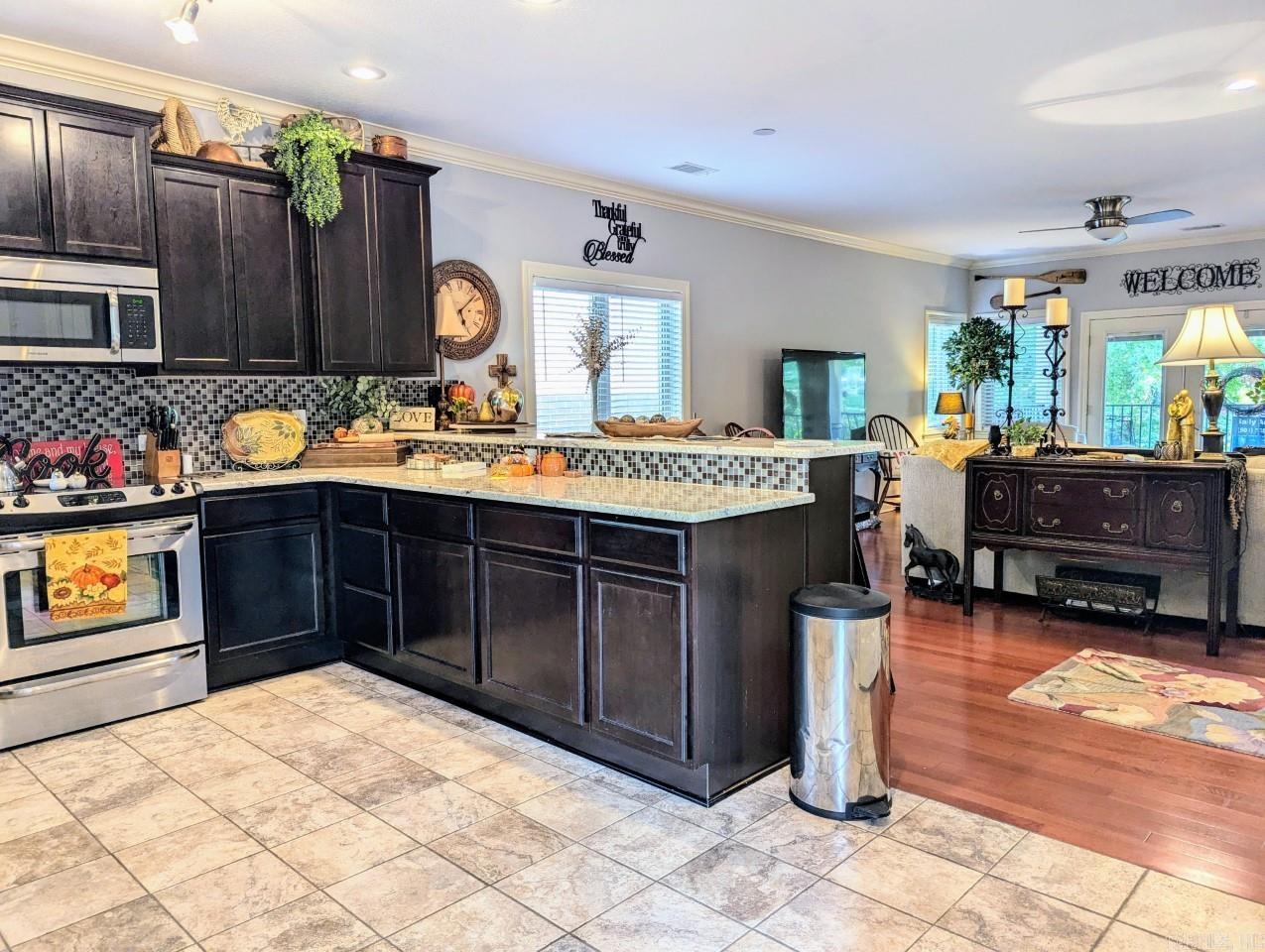 1133 Airport Road Unit: D3