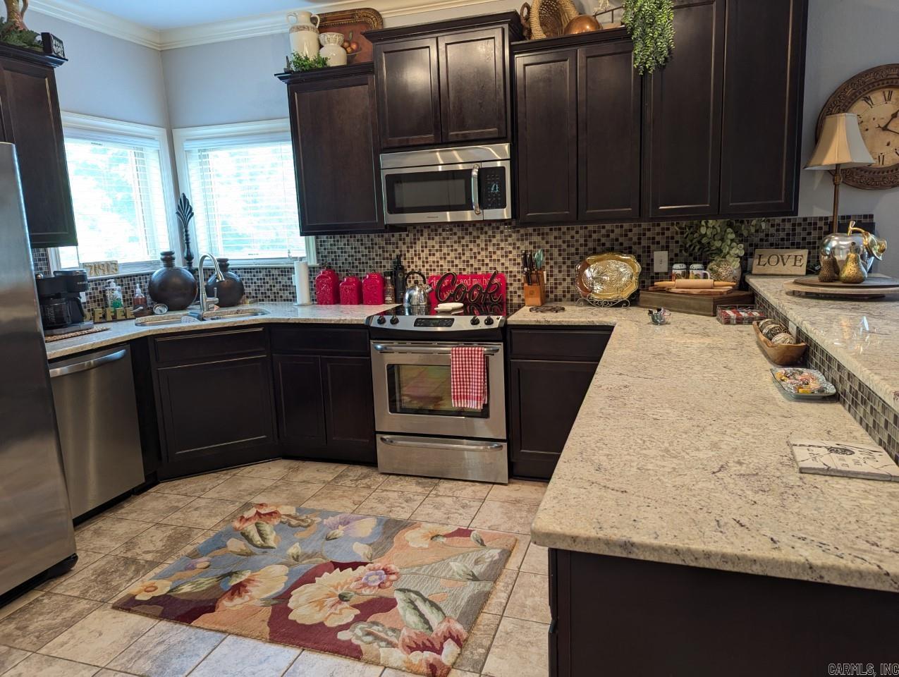 1133 Airport Road Unit: D3