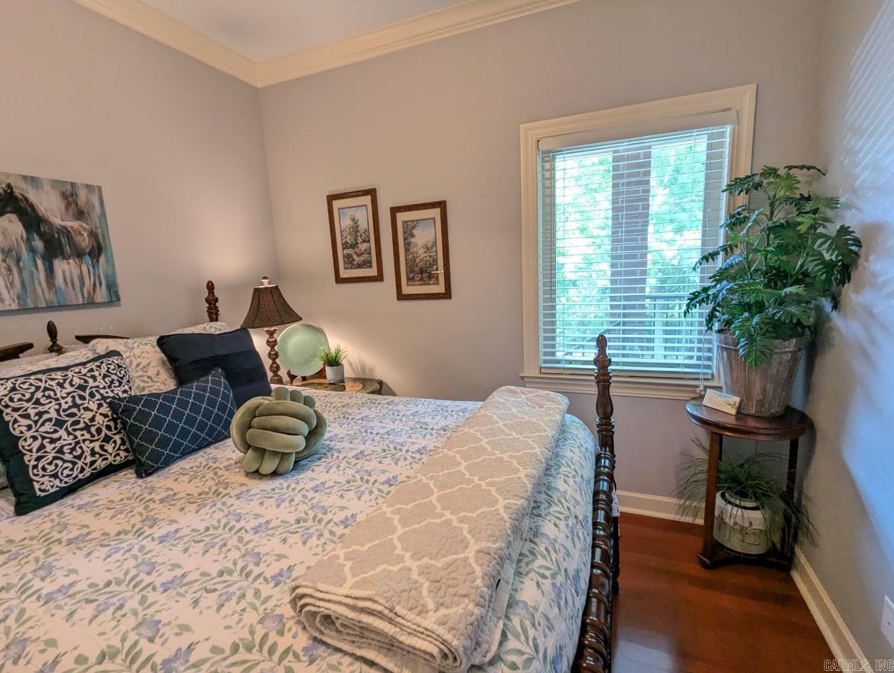 1133 Airport Road Unit: D3