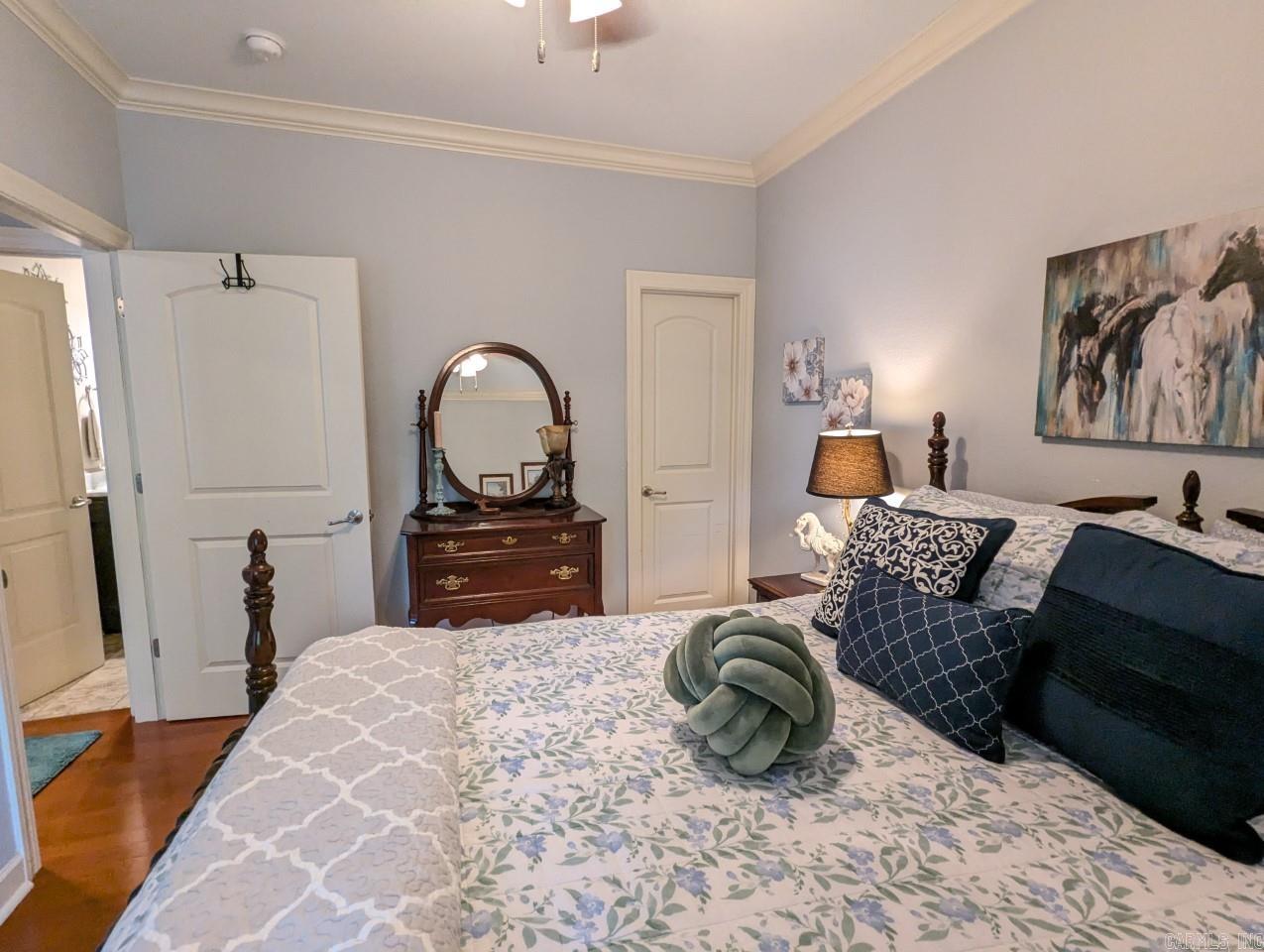 1133 Airport Road Unit: D3