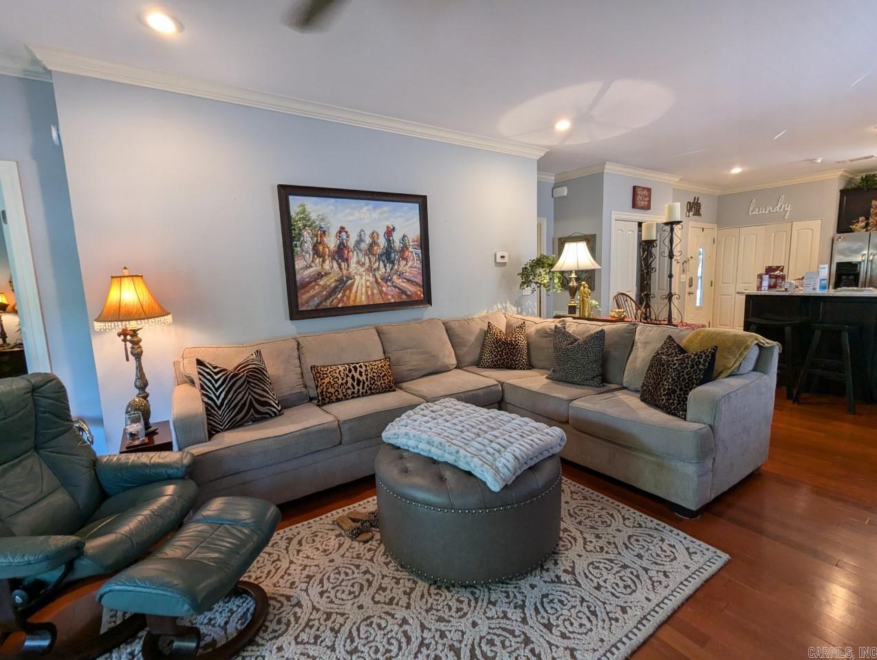 1133 Airport Road Unit: D3