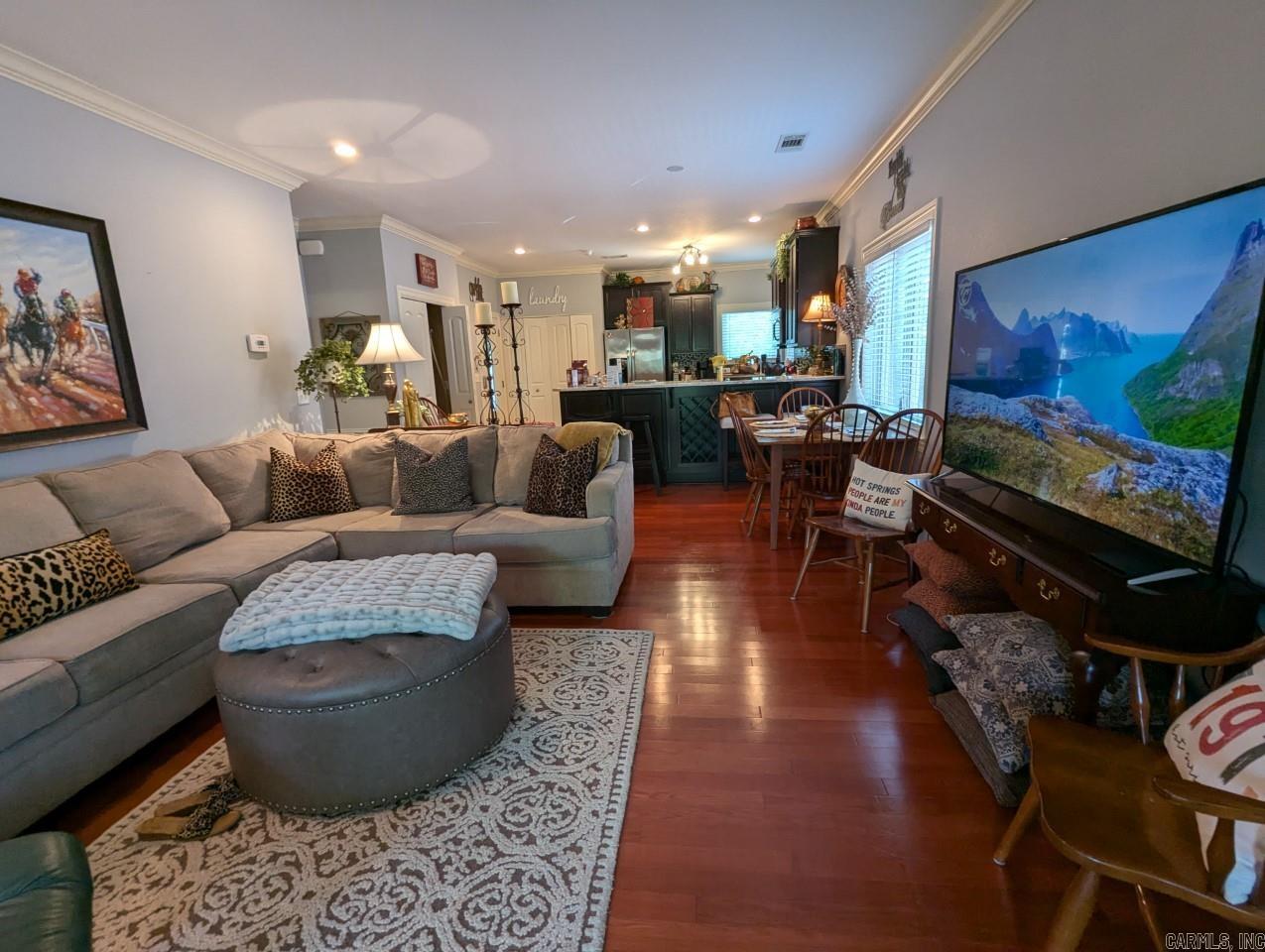 1133 Airport Road Unit: D3