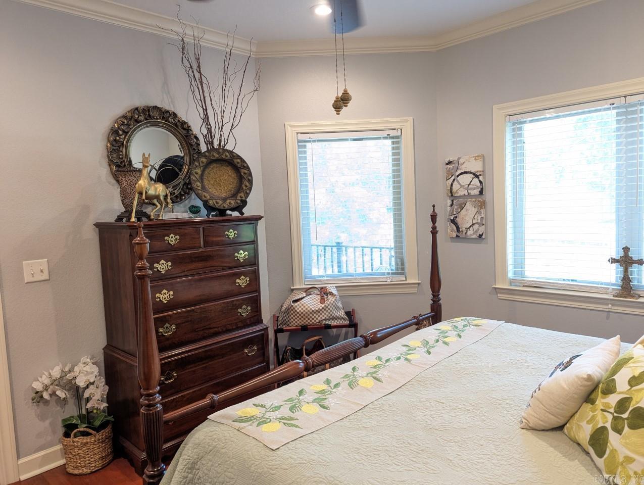 1133 Airport Road Unit: D3