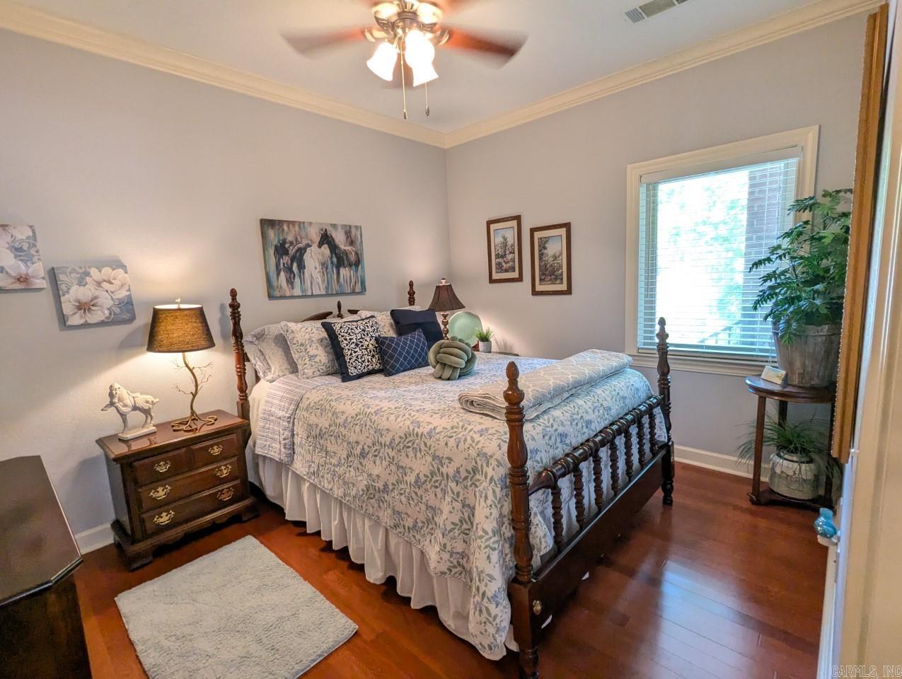 1133 Airport Road Unit: D3